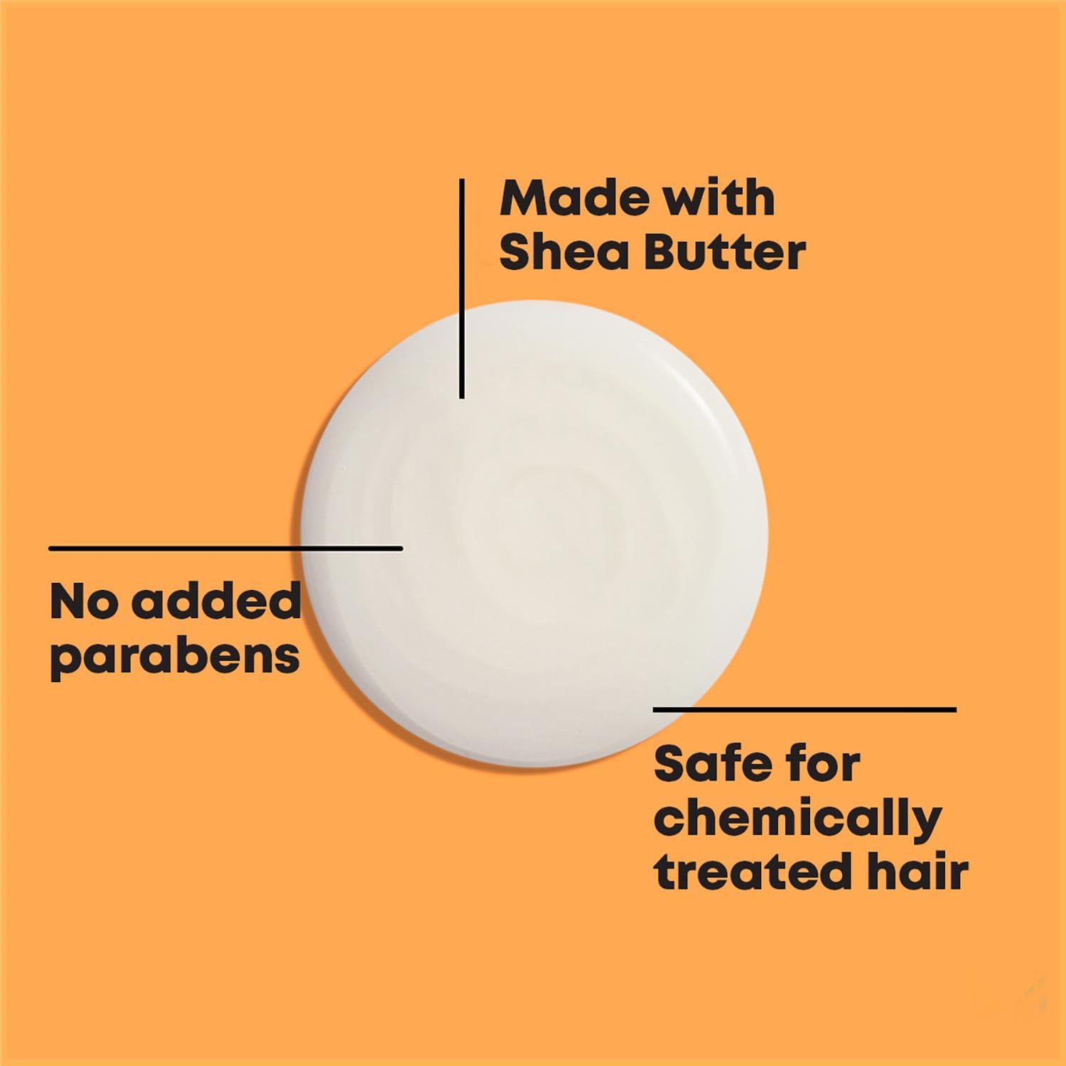 MATRIX Opti Care Smooth Straight Professional Shampoo 200ml Matrix Biolage