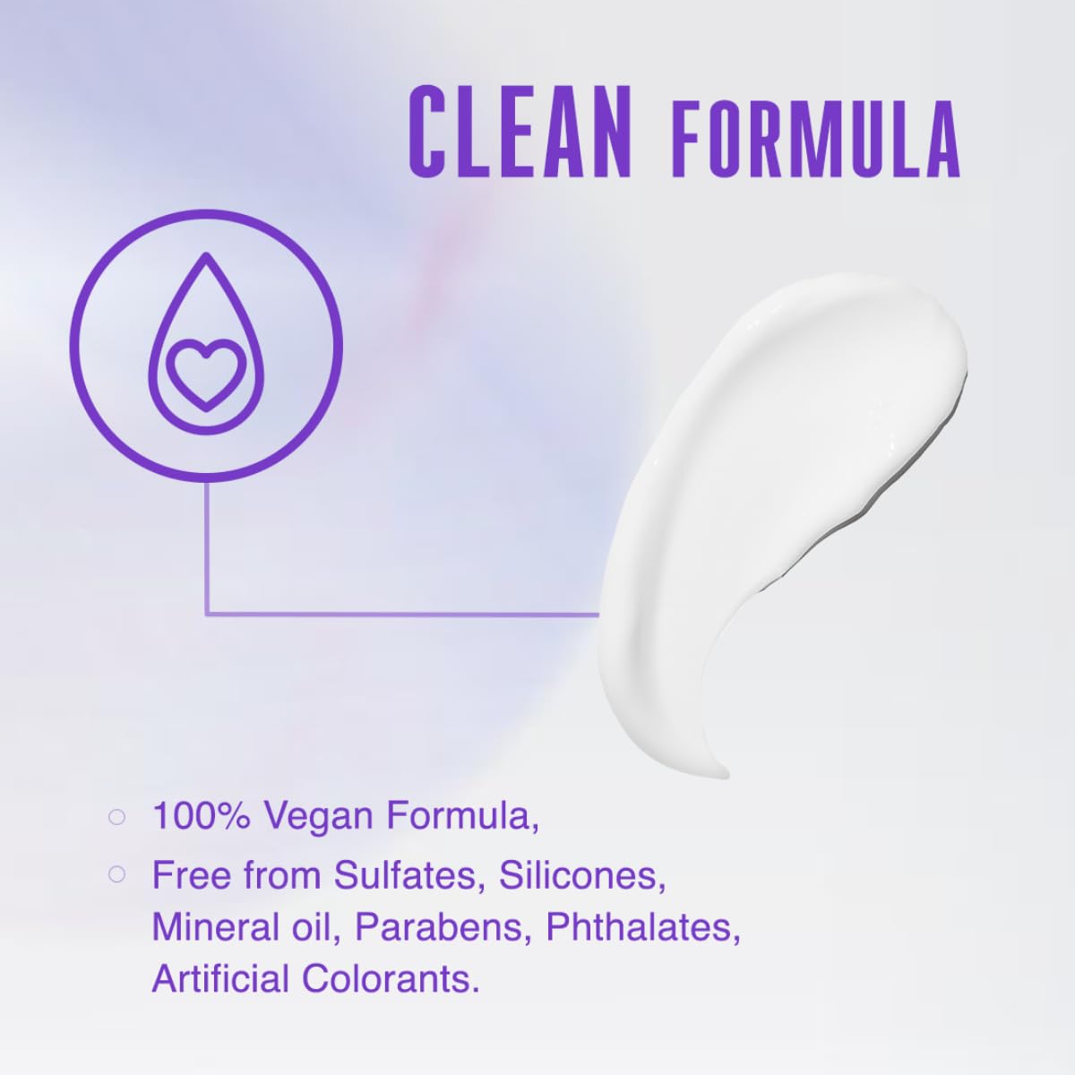 SCHWARZKOPF PROFESSIONAL BC Bonacure Frizz Away Conditioner Anti-frizz conditioner200 ml SCHWARZKOPF PROFESSIONAL