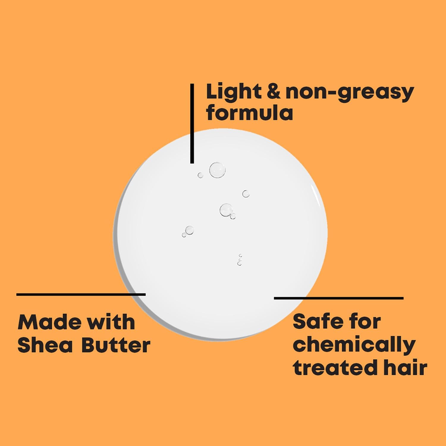 MATRIX  Opticare Smooth Straight Split End Hair Serum - 100 ML Matrix Biolage