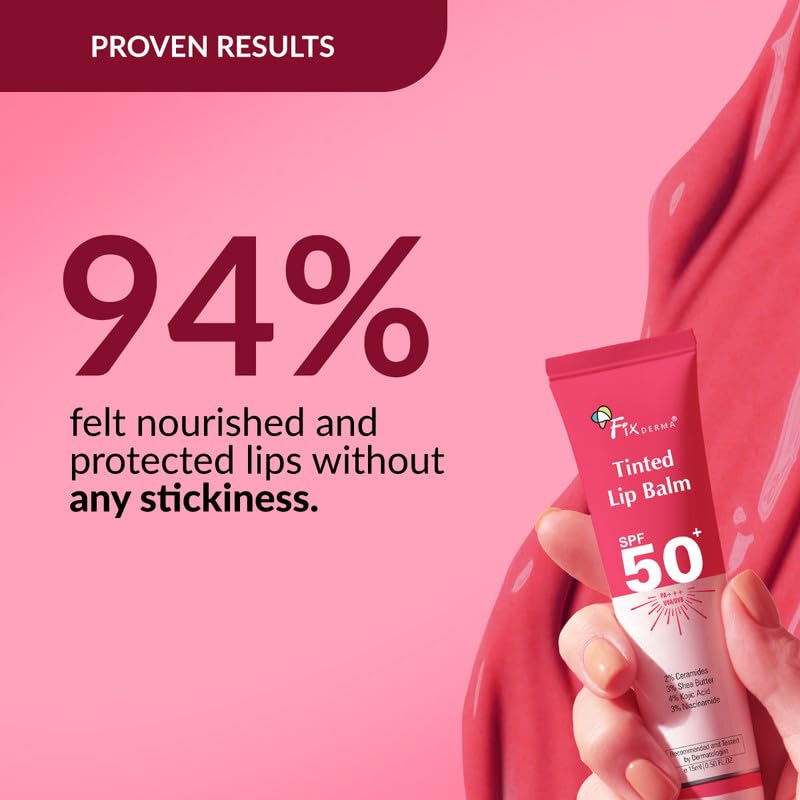 melanotic macule lips melanotic macule lip treatment Oral Melanotic Macule: Symptoms and Treatment melanotic macule lips melanotic macule lip treatment Oral Melanotic Macule: Symptoms and Treatment