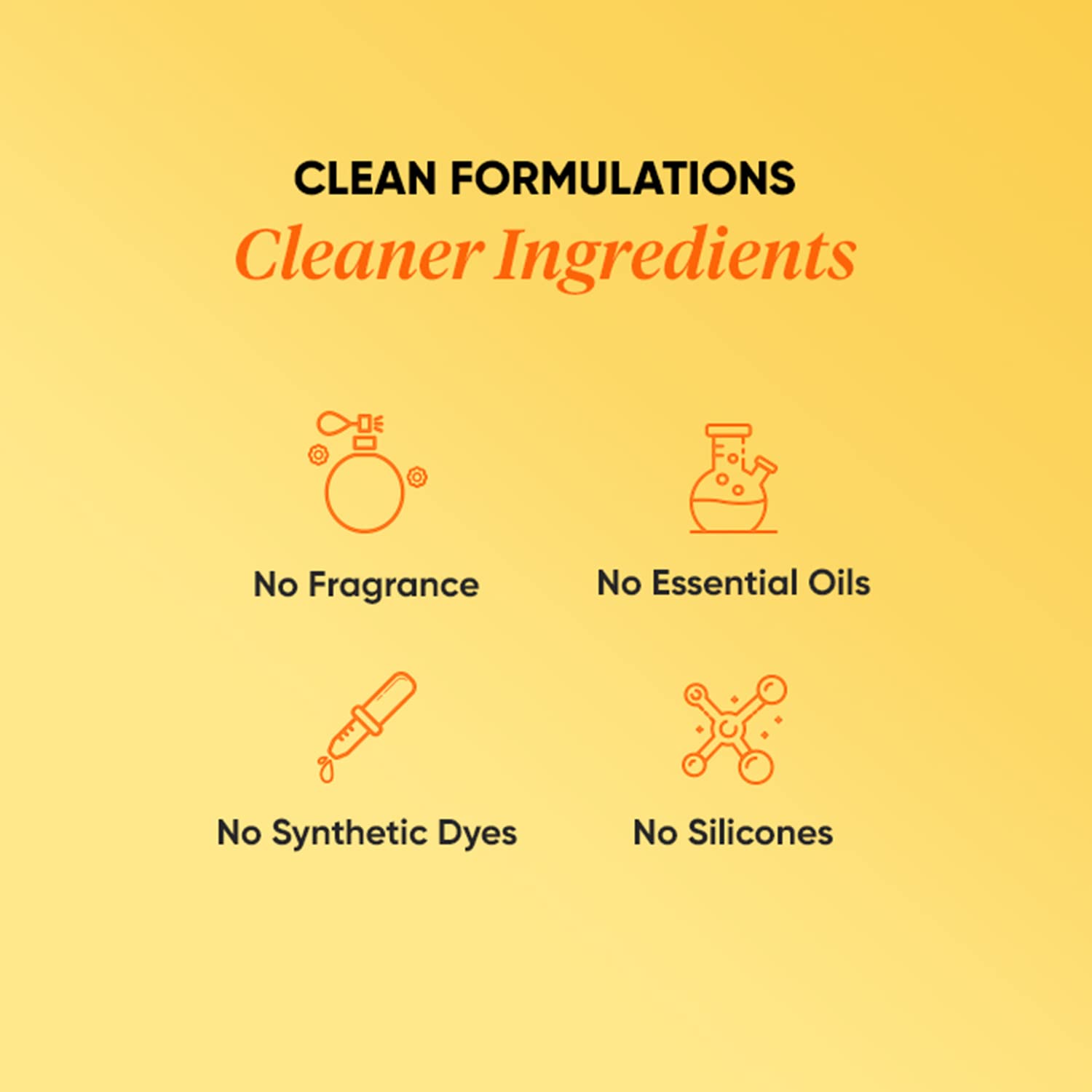 Dot & Key 10% Vitamin C + E, 5% | Niacinamide | Serum | 30Ml Dot & Key