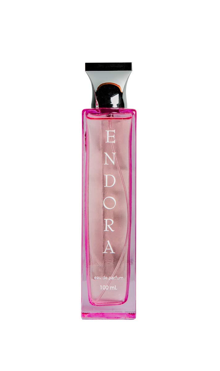 Majestic Perfumes | Endora | Premium Perfume |100ml Majestic Perfumes