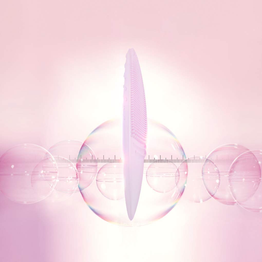 KINGDOM CARES  Electric Facial Cleanser Brush KINGDOM CARES