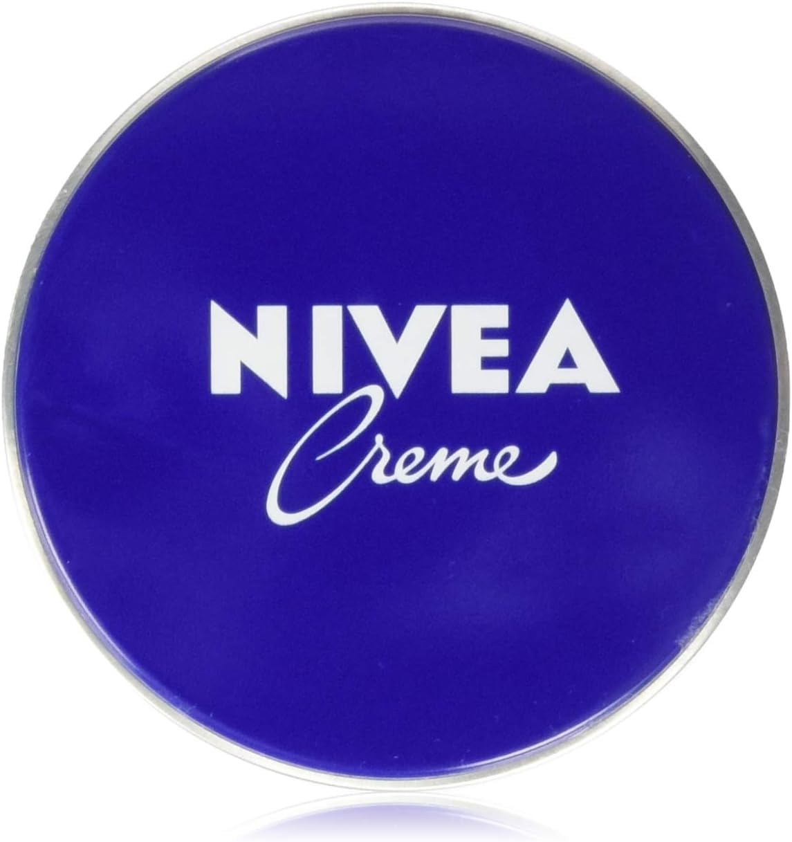 Nivea Creme 30 ml cream NIVEA