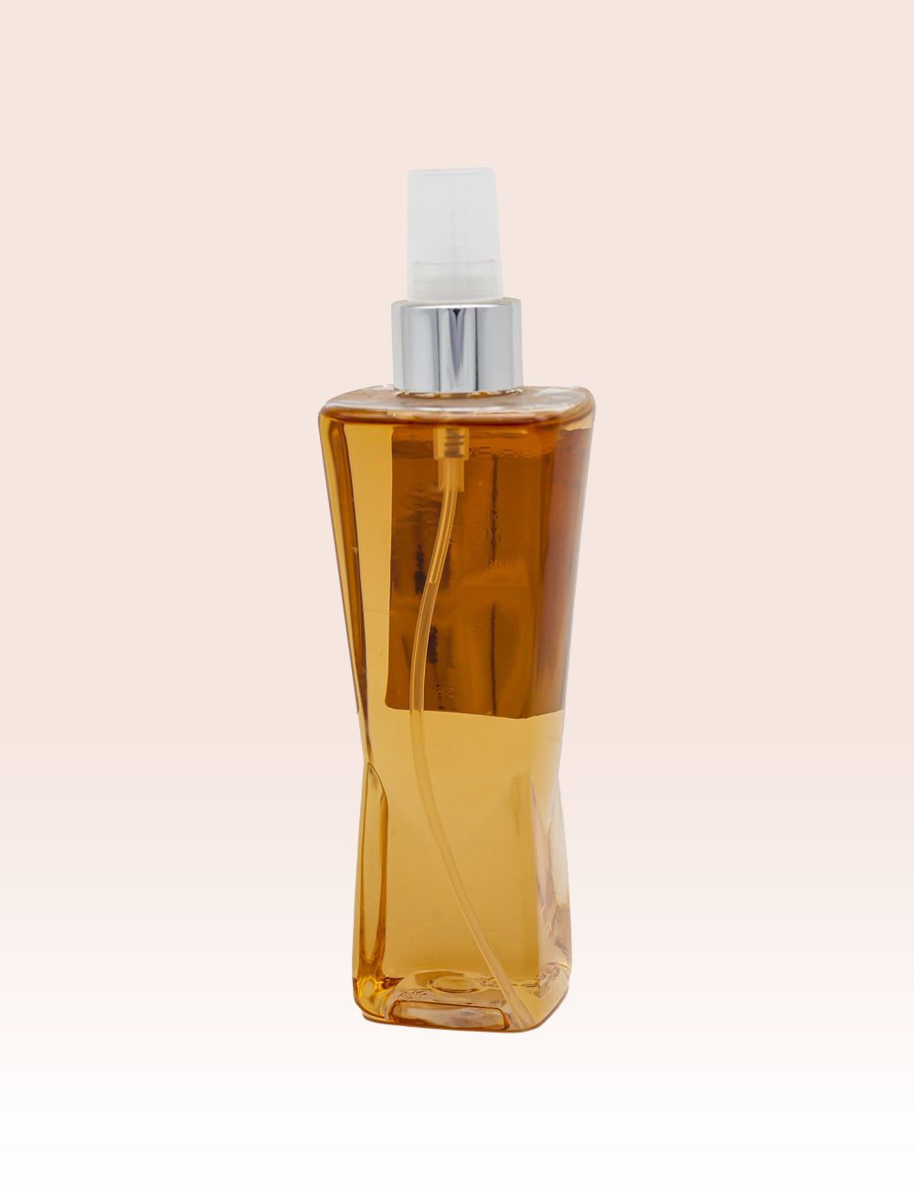 DEAR BODY LOST IN WOODS BODY MIST FOR MEN 236ML DEAR BODY