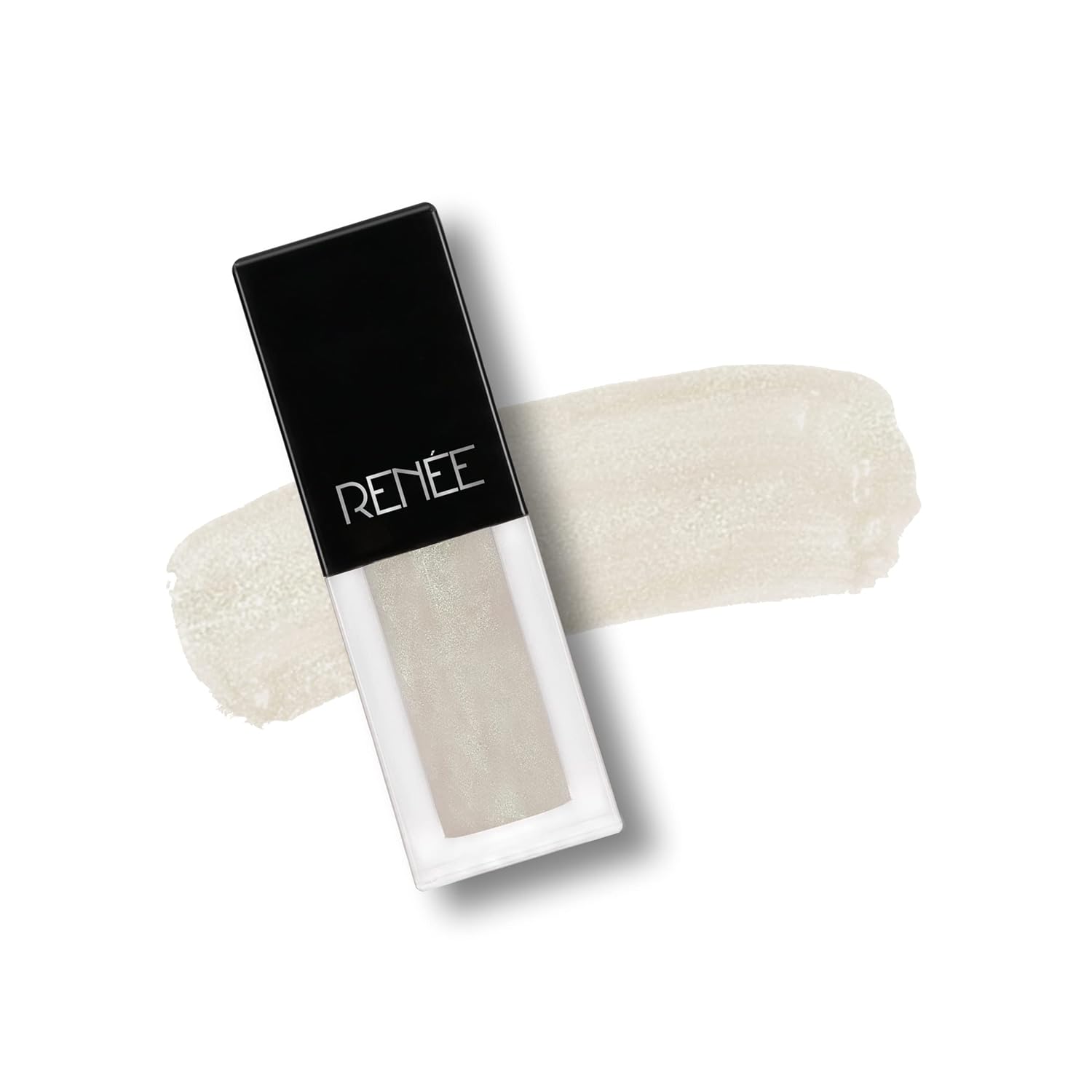 RENEE See Me Shine Lip Gloss 2.5ml RENÉE