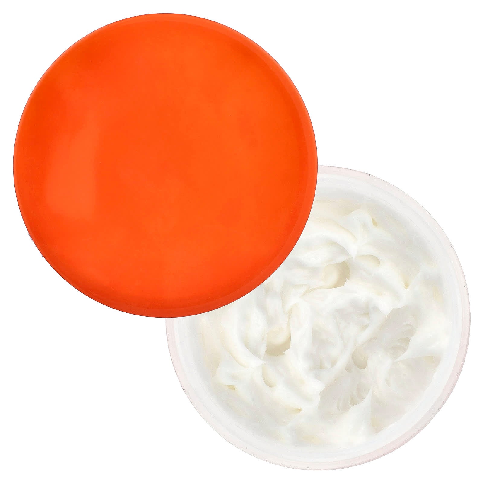 Cantu Shea Butter Grow Strong Strengthening Treatment 173G CANTU