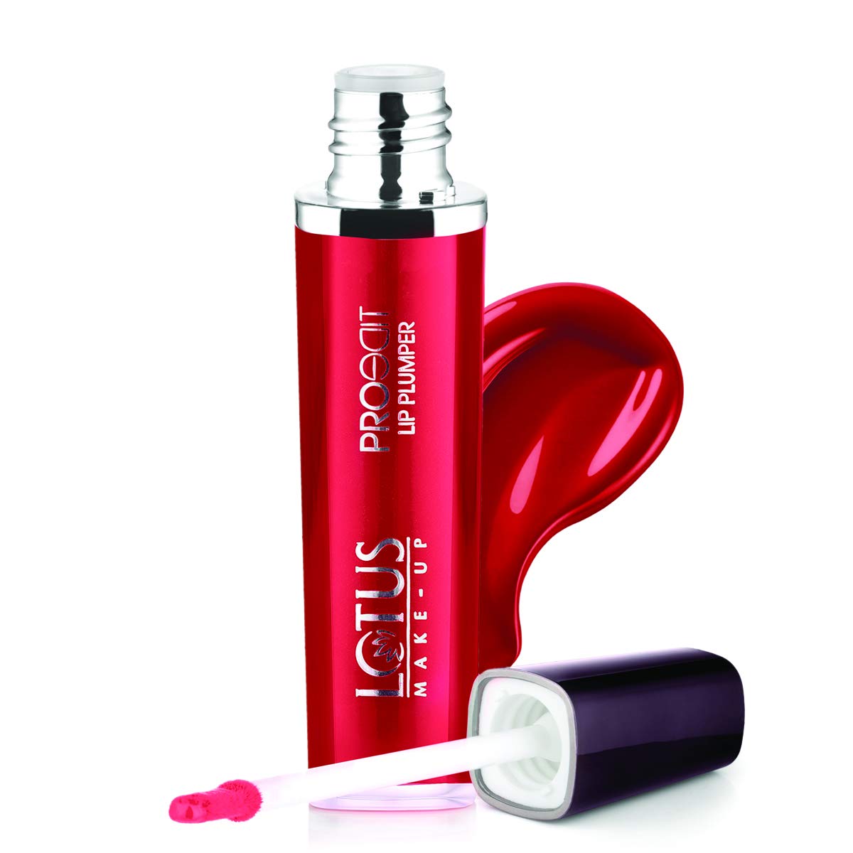 Lotus Makeup Proedit Lip Plumper LOTUS