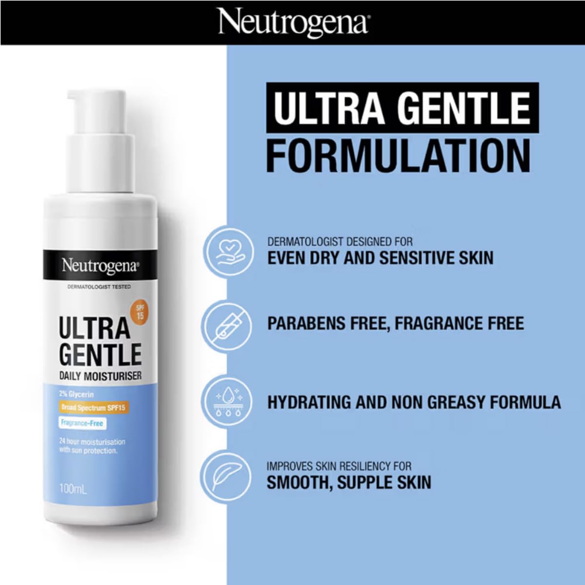9300607563429 Neutrogena