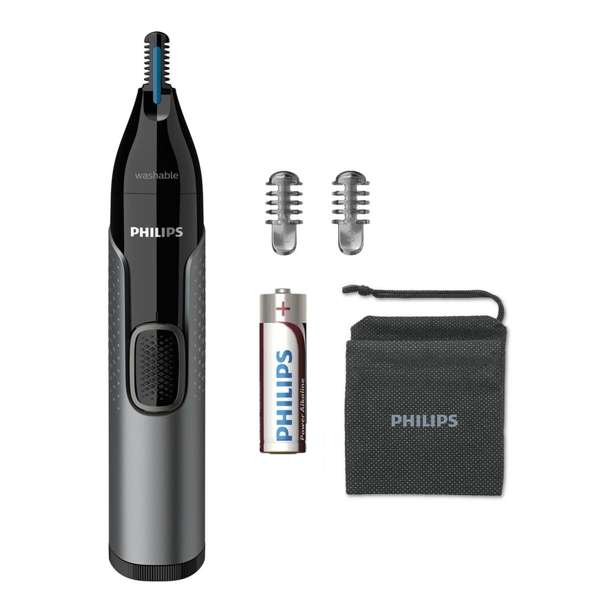 Philips Nose Trimmer NT3000 Philips