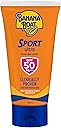 Banana Boat Sport Sunscreen Lotion SPF50 (90ml) BANANA BOAT