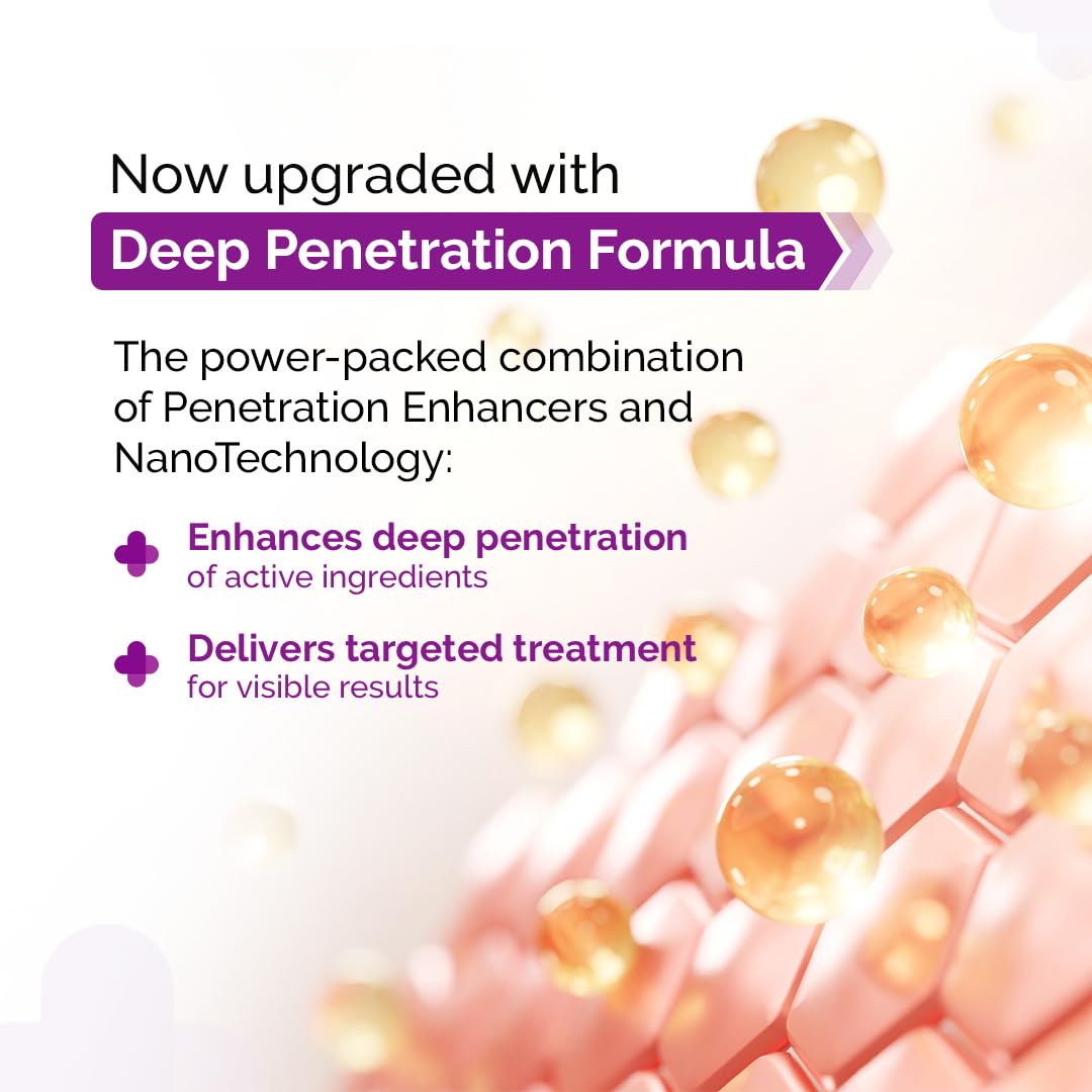 The Derma Co. 2% Kojic Acid Face Serum with Alpha Arbutin, Powered by Deep Penetration Formula™ | Fights Pigmentation | Fades Dark Spots | Brightens & Evens Skin Tone | 30 ml BEAUTY BUMBLE