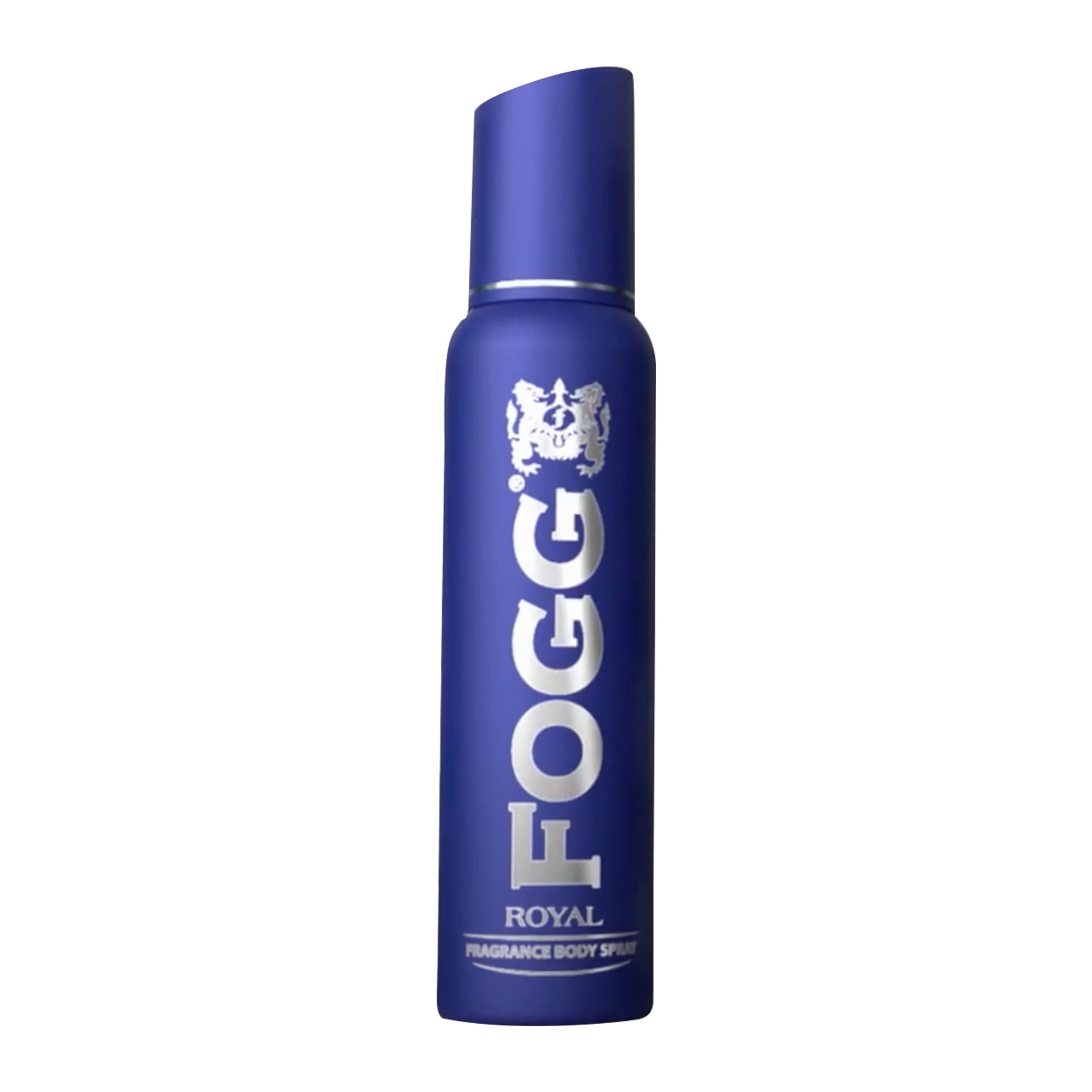 Fogg Royal Body Spray For Men, 150ml Beauty Bumble