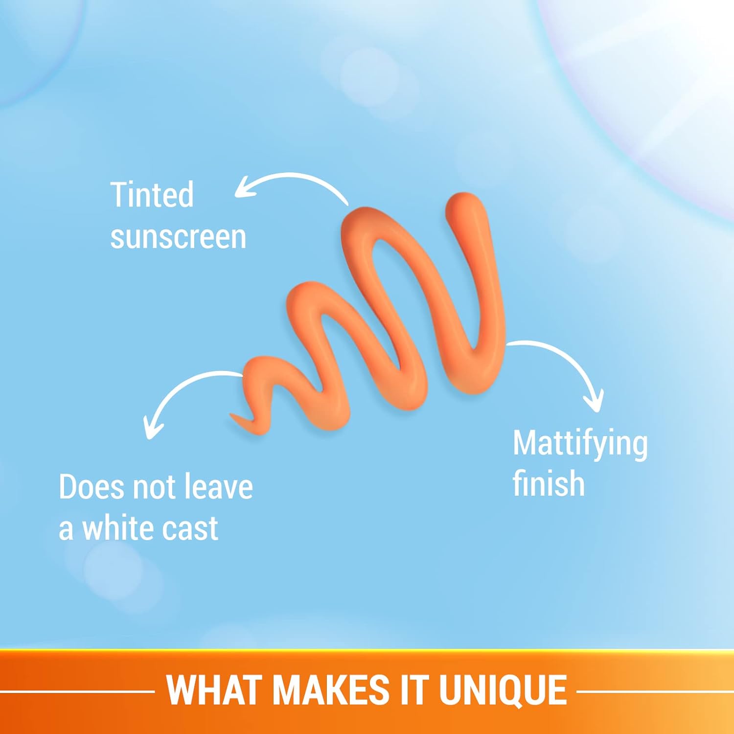 LOTUS HERBALS Matte Look Daily Sunscreen 3 in 1 SPF 40 Lotus Herbal