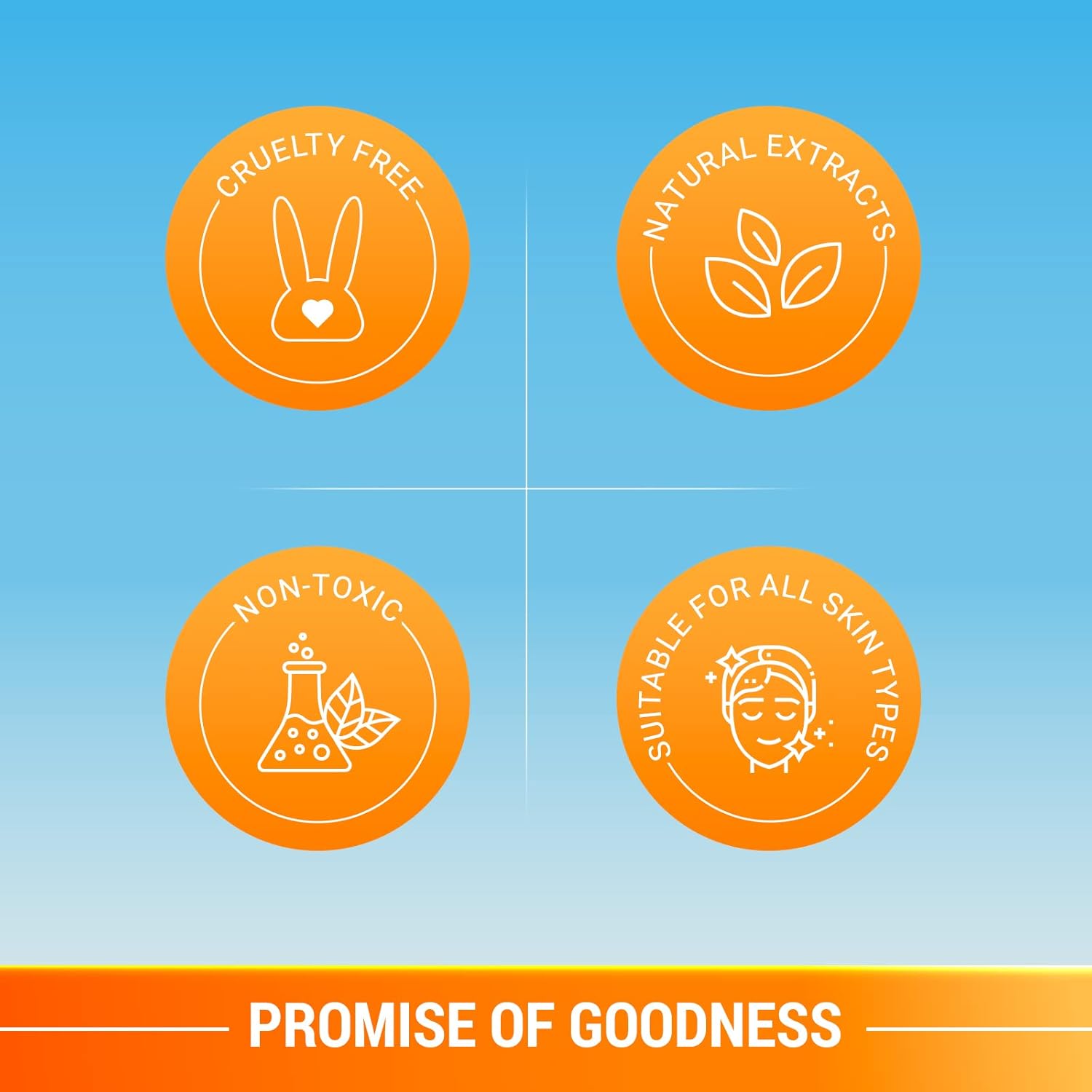 LOTUS HERBALS Dry-Touch Whitening Sunblock SPF 40 Lotus Herbal