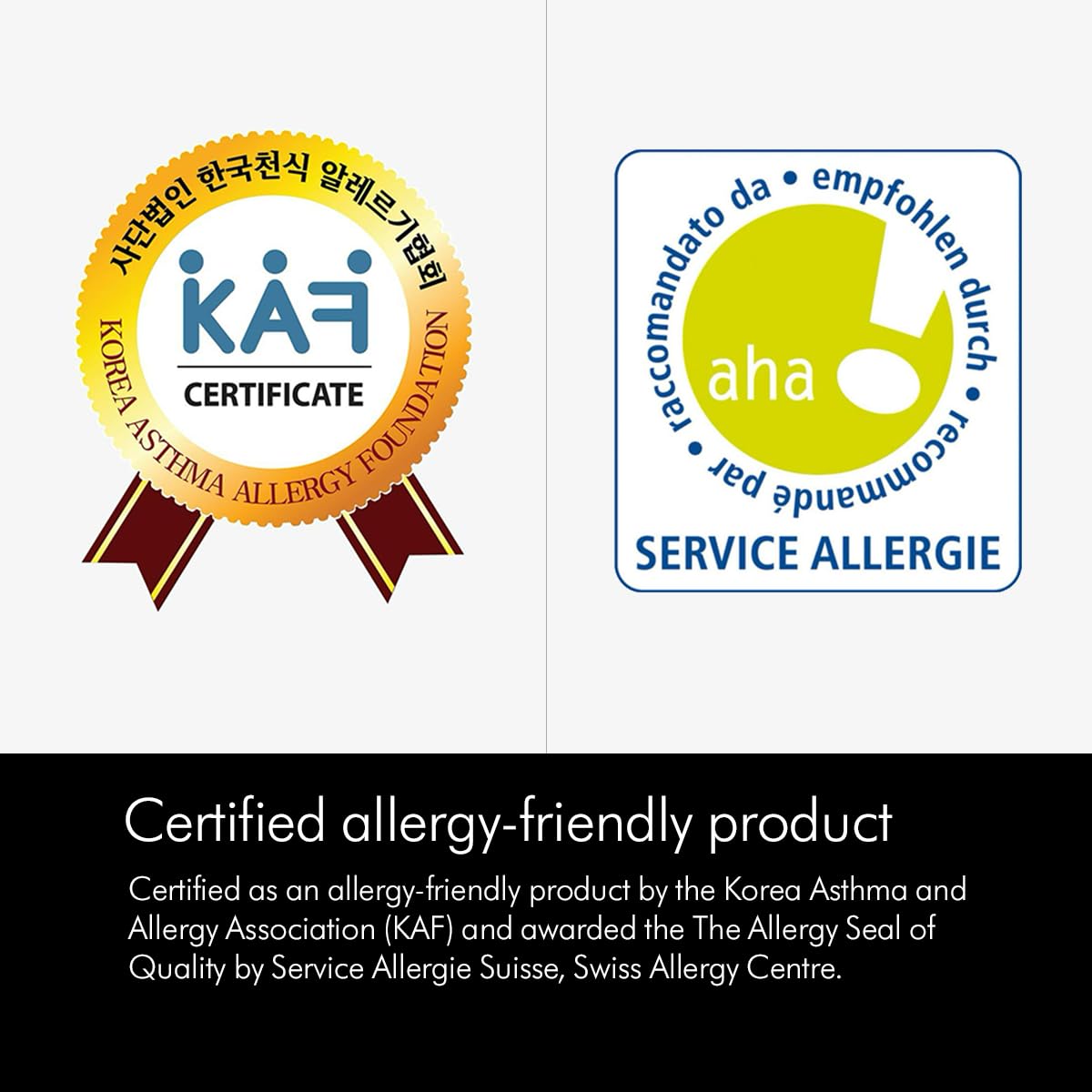 Dyson Air Purifier TP10 Cool Gen1 | Covers 600 Sq. Ft| Advanced HEPA H13 filtration|Removes 99.95% of allergens & pollutants as small as PM 0.1|Remote Control| 2 Year Warranty Dyson