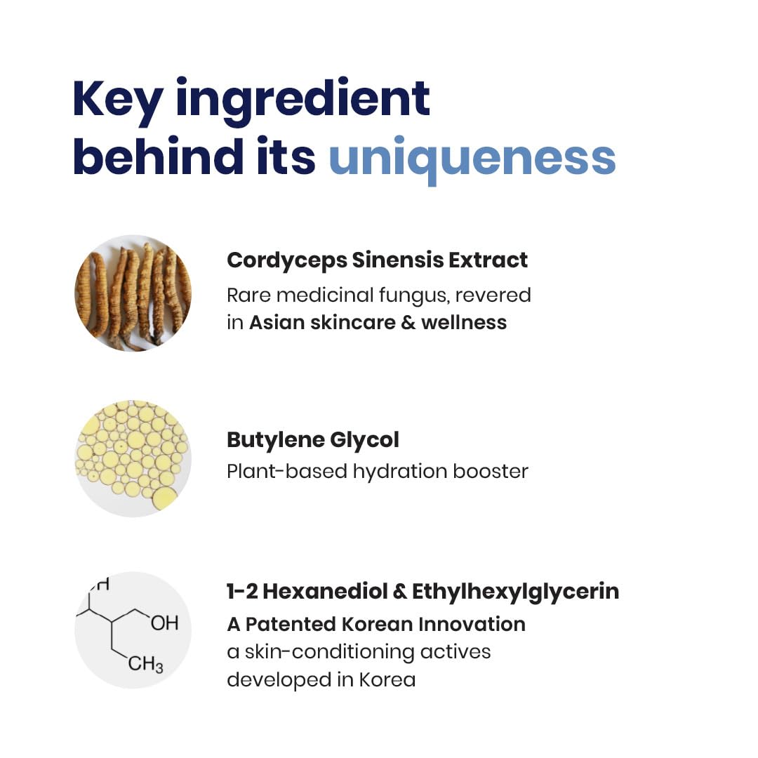 Uncap skin Lightening Cream | With NEO-FER, Ferulic Acid & Vitamin C | Fades Dark Spots & Pigmentation | Evens skin Tone | Brightens Dull Skin | 50g Uncap