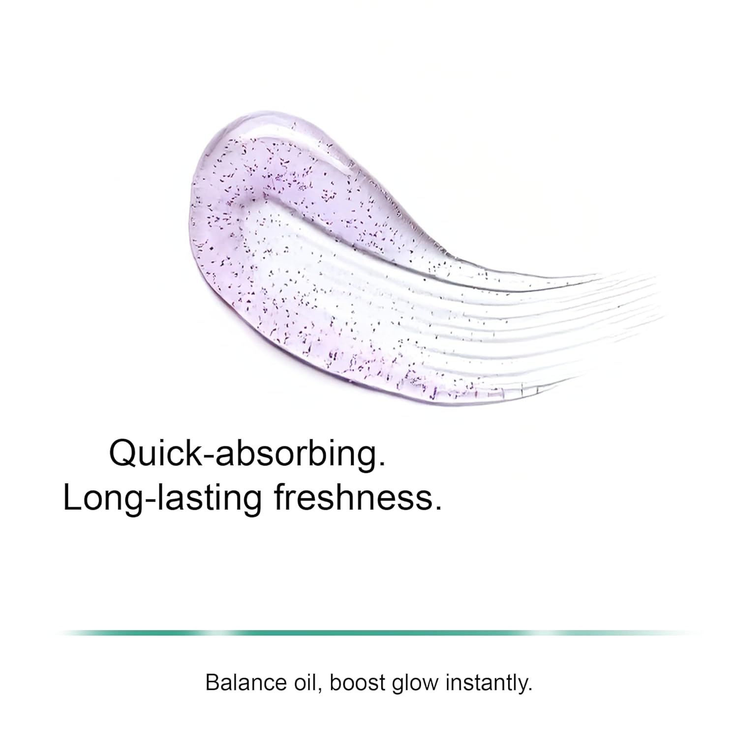 Aureana Essentiel Face Scrub (50g) | 100% Veg, Sulphate Free, Paraben Free, Hypoallergenic, Dermatologically Tested | Quality ingredients with great texture | Efficacious formulations | Skin-friendly with soothing fragrance BEAUTY BUMBLE