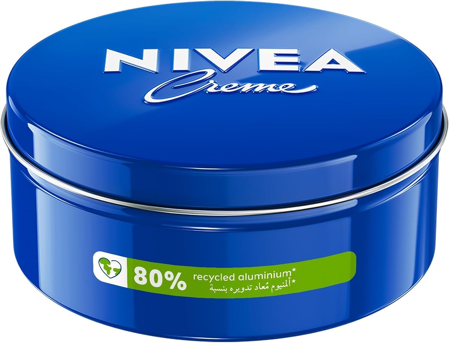Nivea Cream 250Ml NIVEA