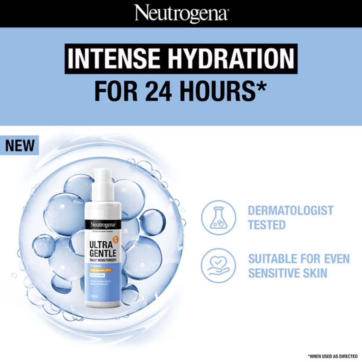 9300607563429 Neutrogena