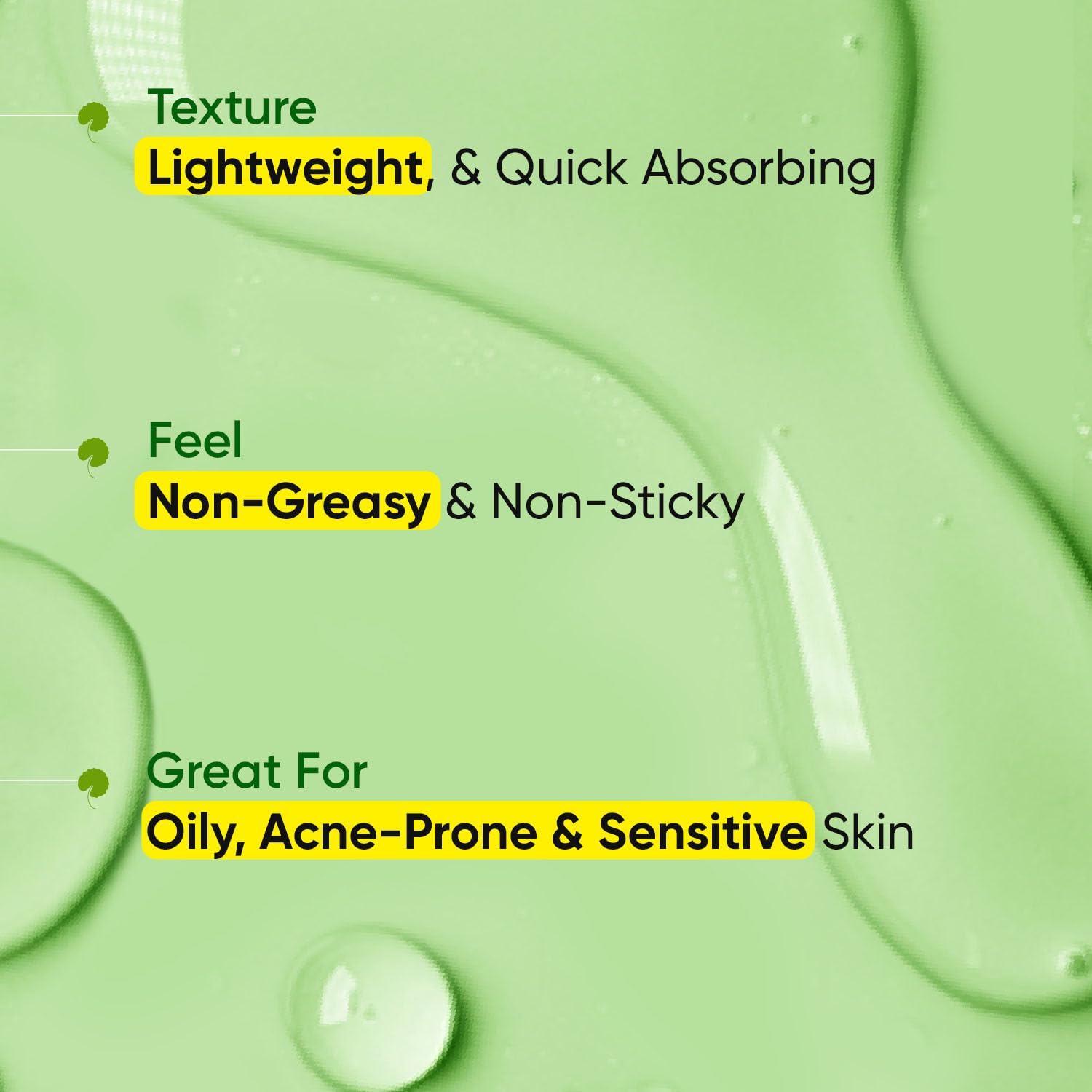 DOT & KEY CICA | +10% Niacinamide Spot Reduction | Face Serum | 20Ml Dot & Key