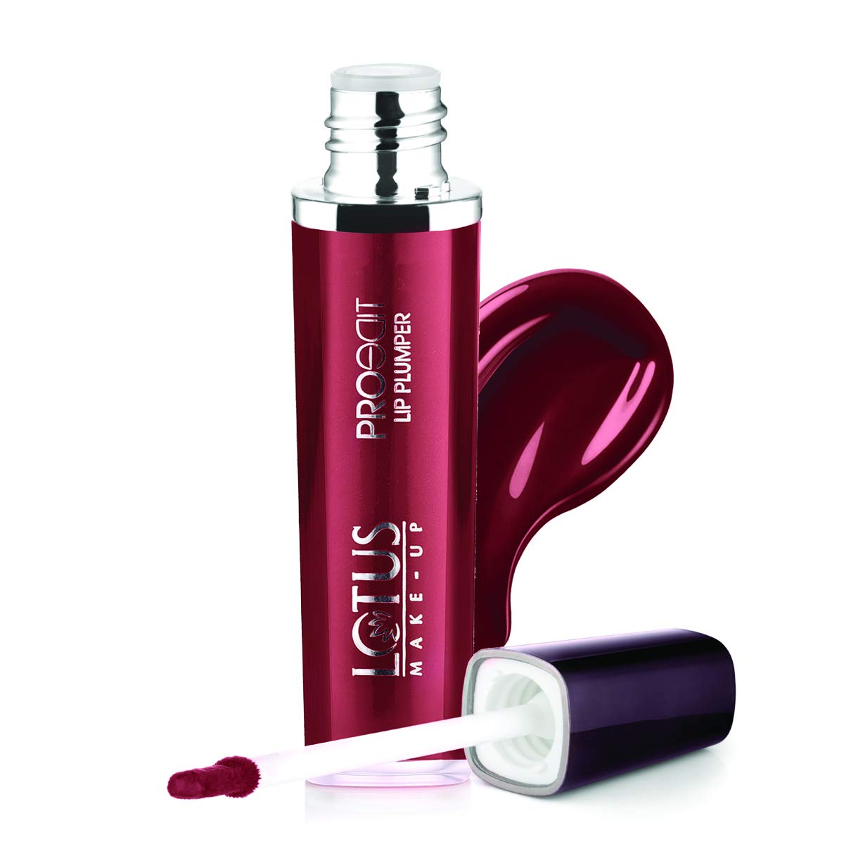 Lotus Makeup Proedit Lip Plumper LOTUS