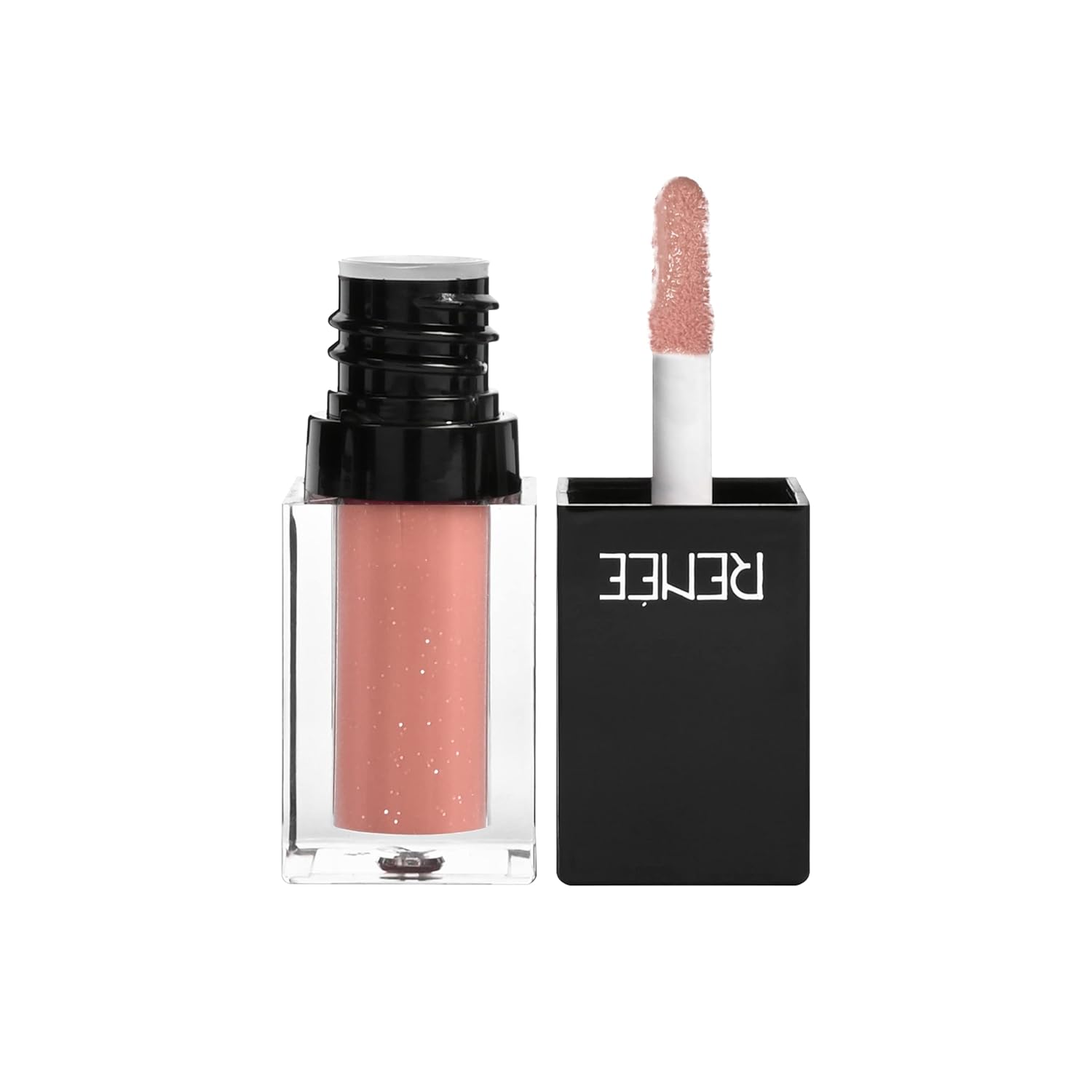 RENEE See Me Shine Lip Gloss 2.5ml RENÉE