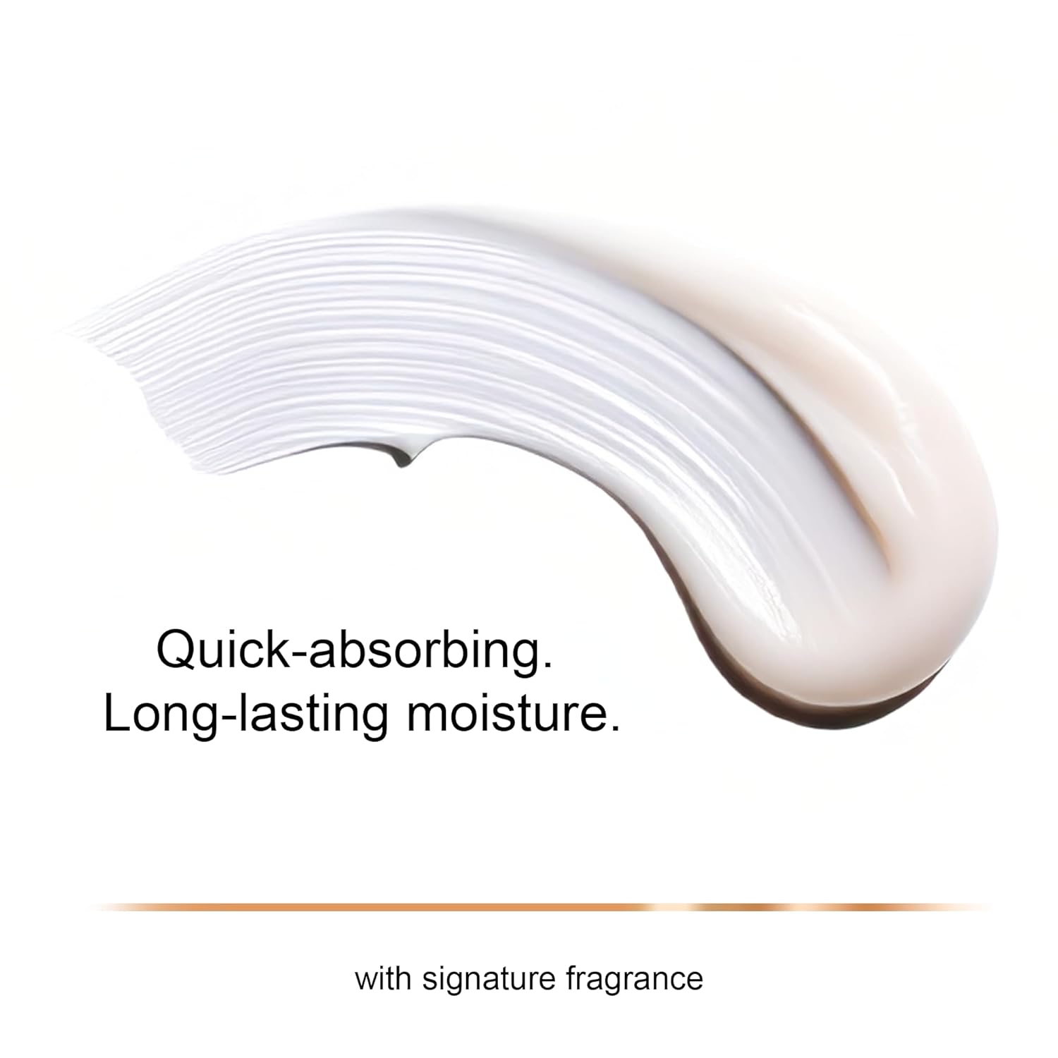 Aureana Luminos Brightening Face Cream (45g) | Enhances Glow & Deeply Hydrates | 100% Veg, Sulphate-Free, Paraben-Free | Hypoallergenic & Dermatologically Tested BEAUTY BUMBLE