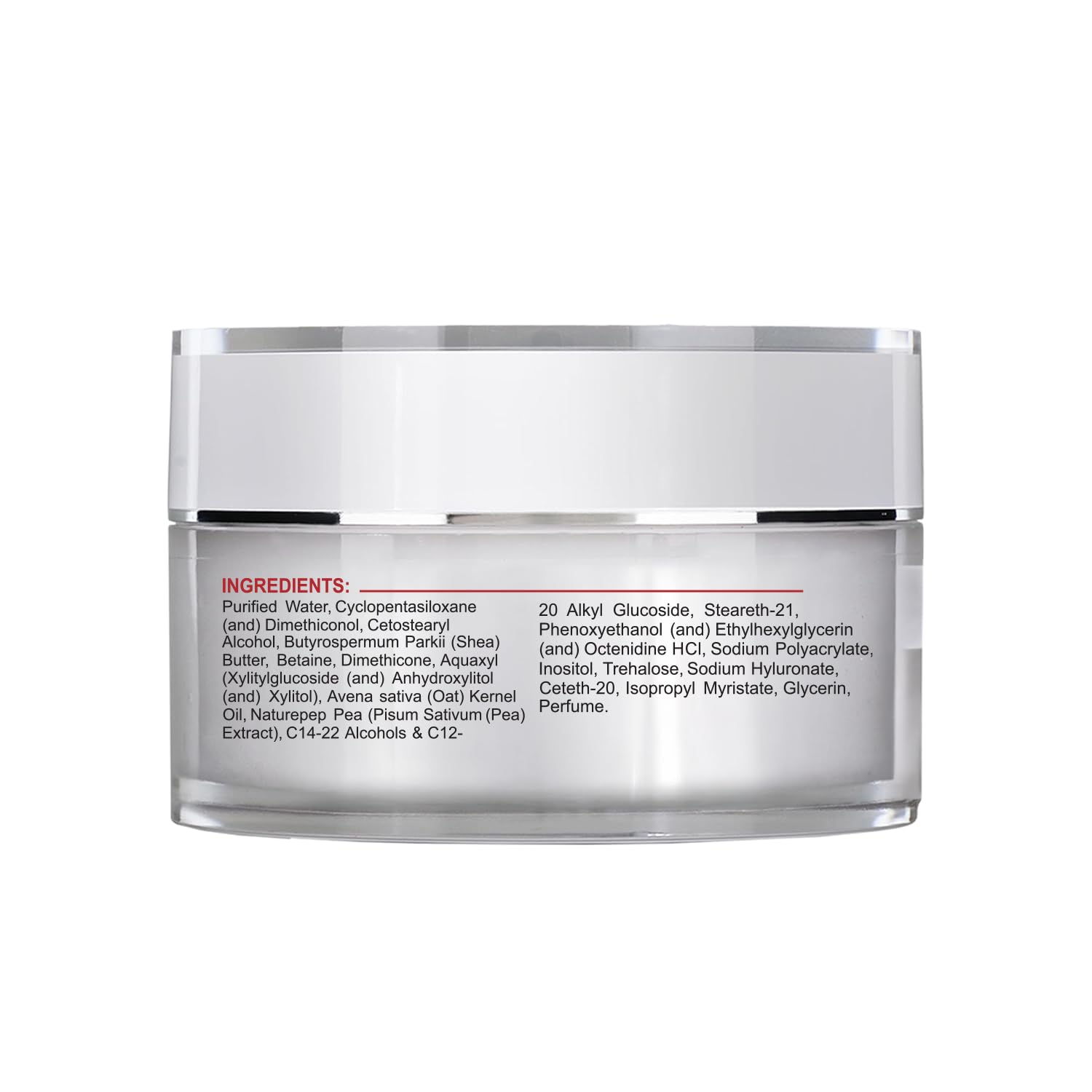 Aureana Rewind Anti Ageing Face Cream for Women & Men (45g) I Boosts Collagen, Moisturizing, Reduces Signs of Ageing I Vegan & Dermatologically Tested BEAUTY BUMBLE
