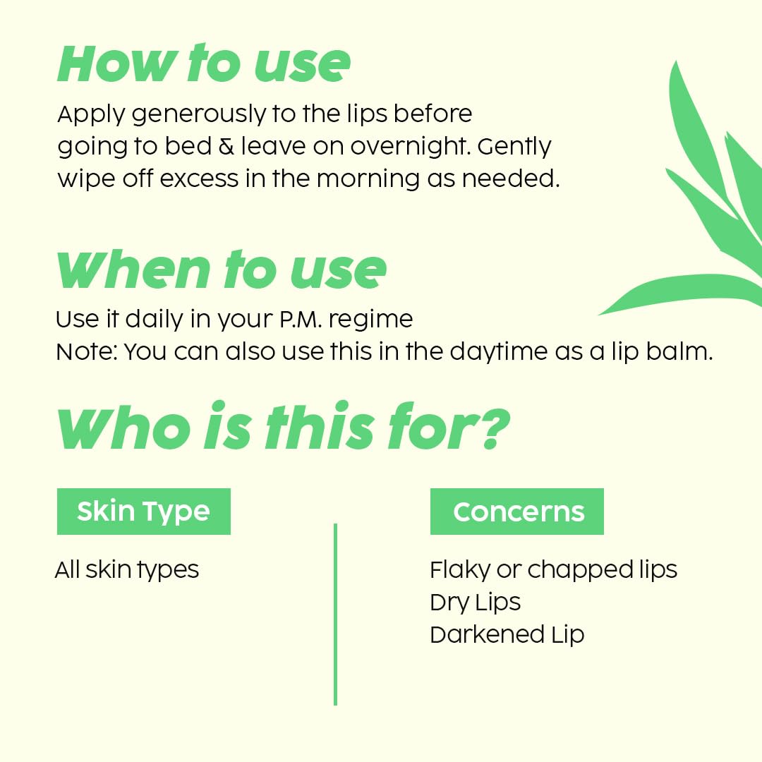 Plix Pomegranate Plump Lips 15g PLIX