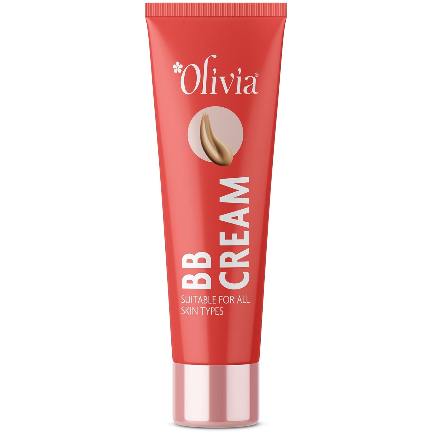 Olivia BB Cream 15g Olivia