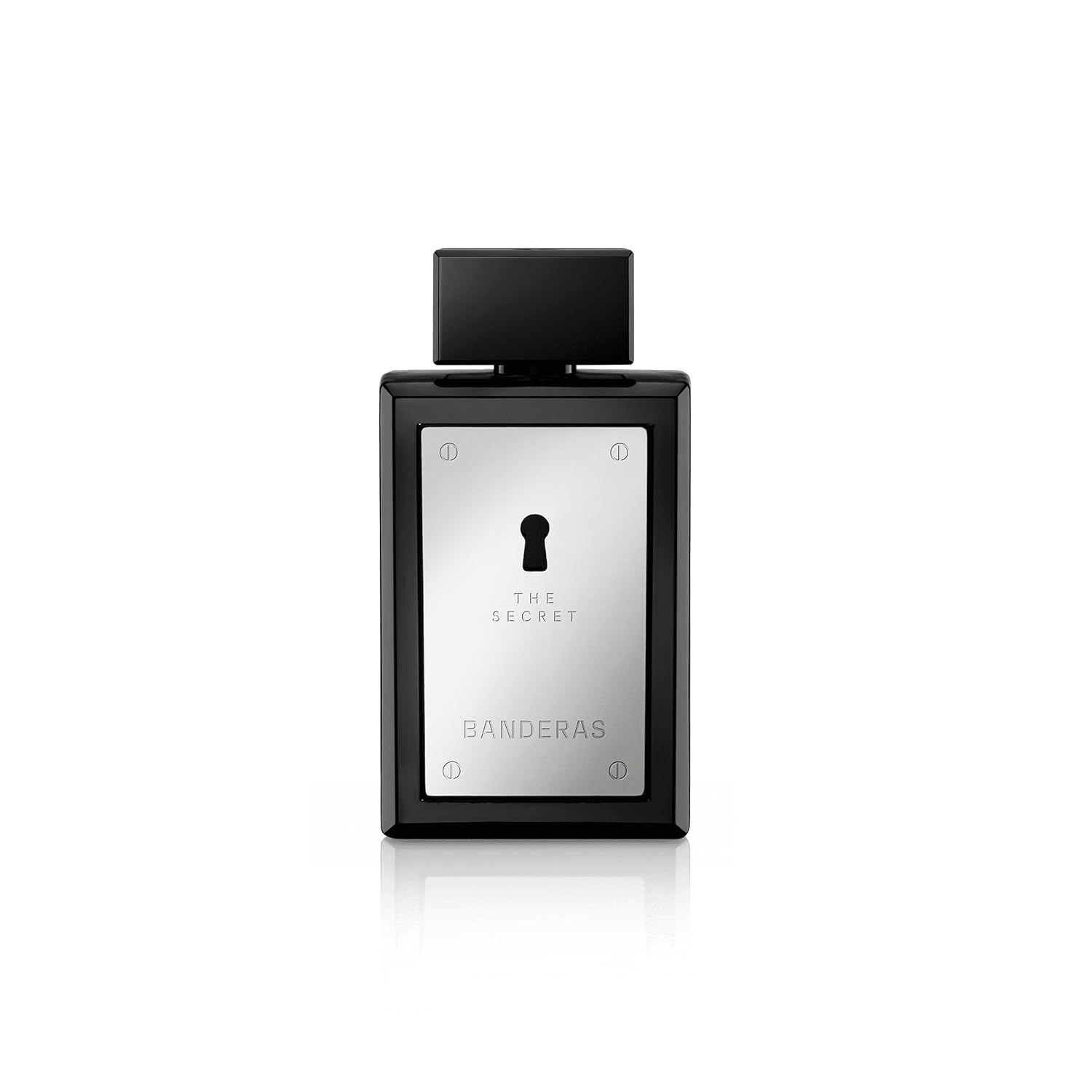 ANTONIO BANDERAS THE SECRET 100 ML ANTONIO BANDERAS