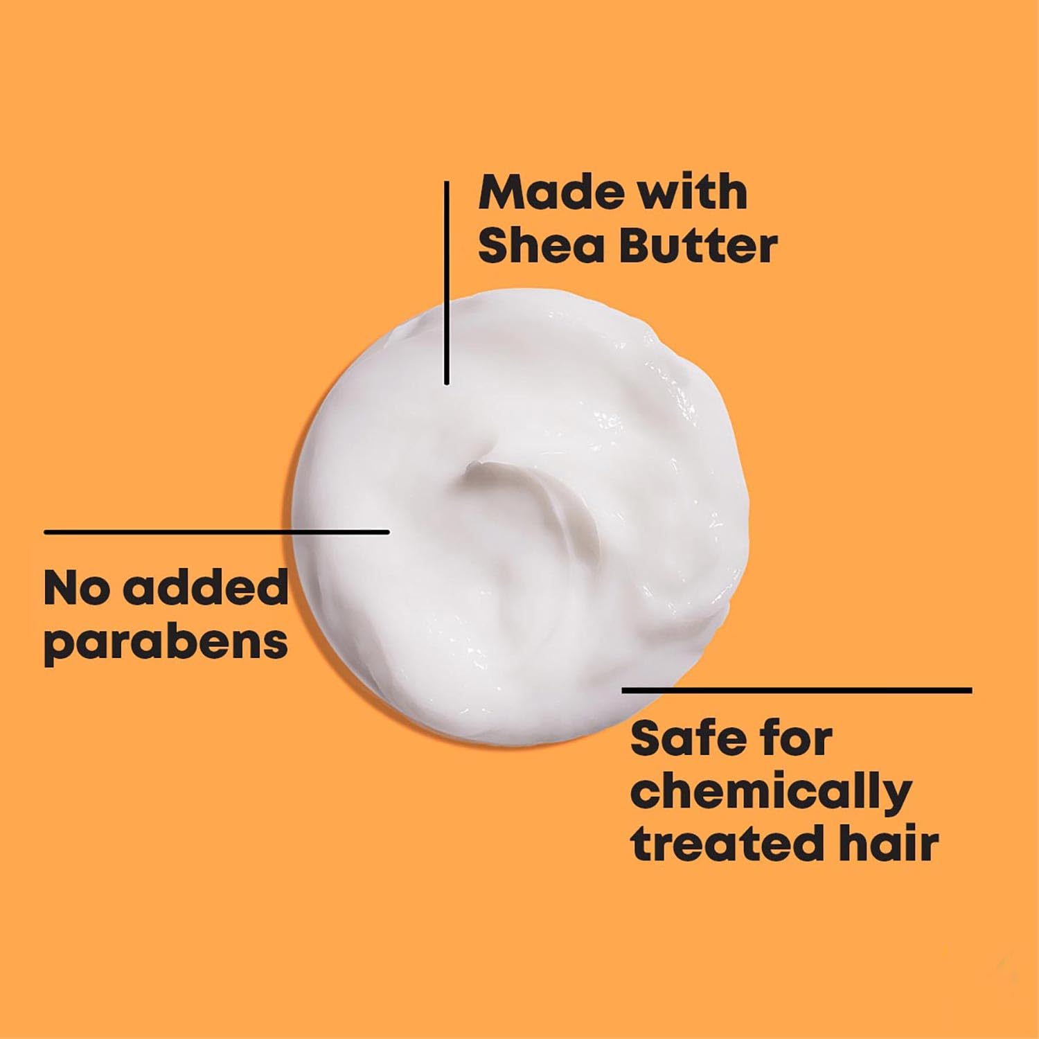 MATRIX Opti Care Smooth Straight Professional Conditioner 196g Matrix Biolage