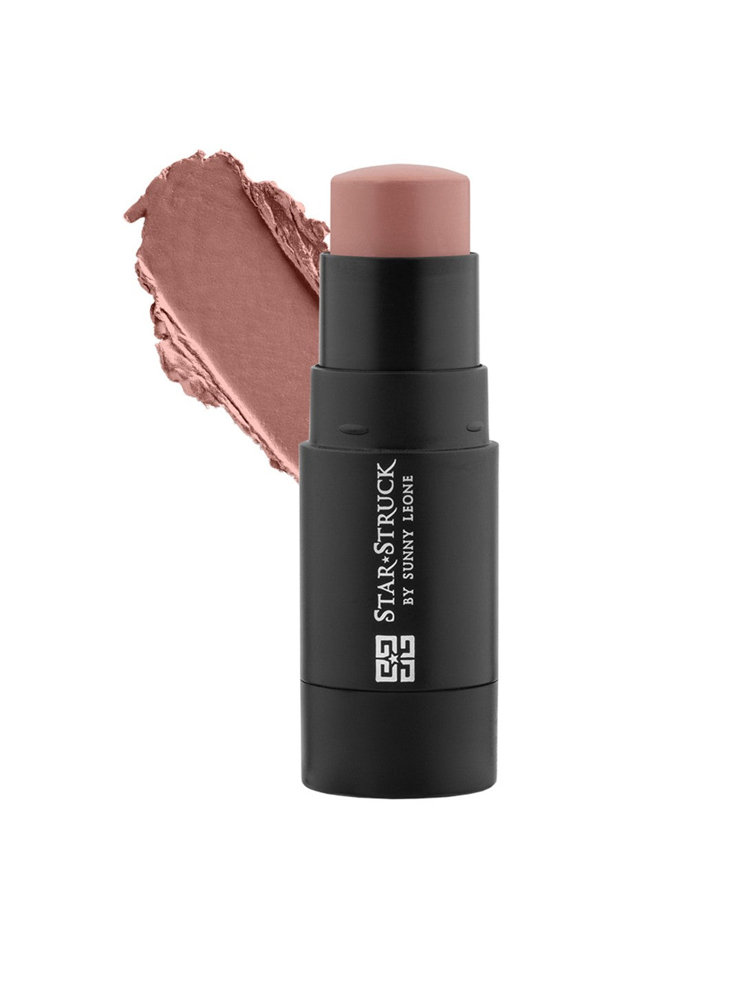 Star Struck Blush Stick (Ginger Love) 7g Star Struck