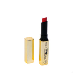 Insight Professional Air Matte Lipstick Avocado Butter (03 Ursula) 3g Insight Professional