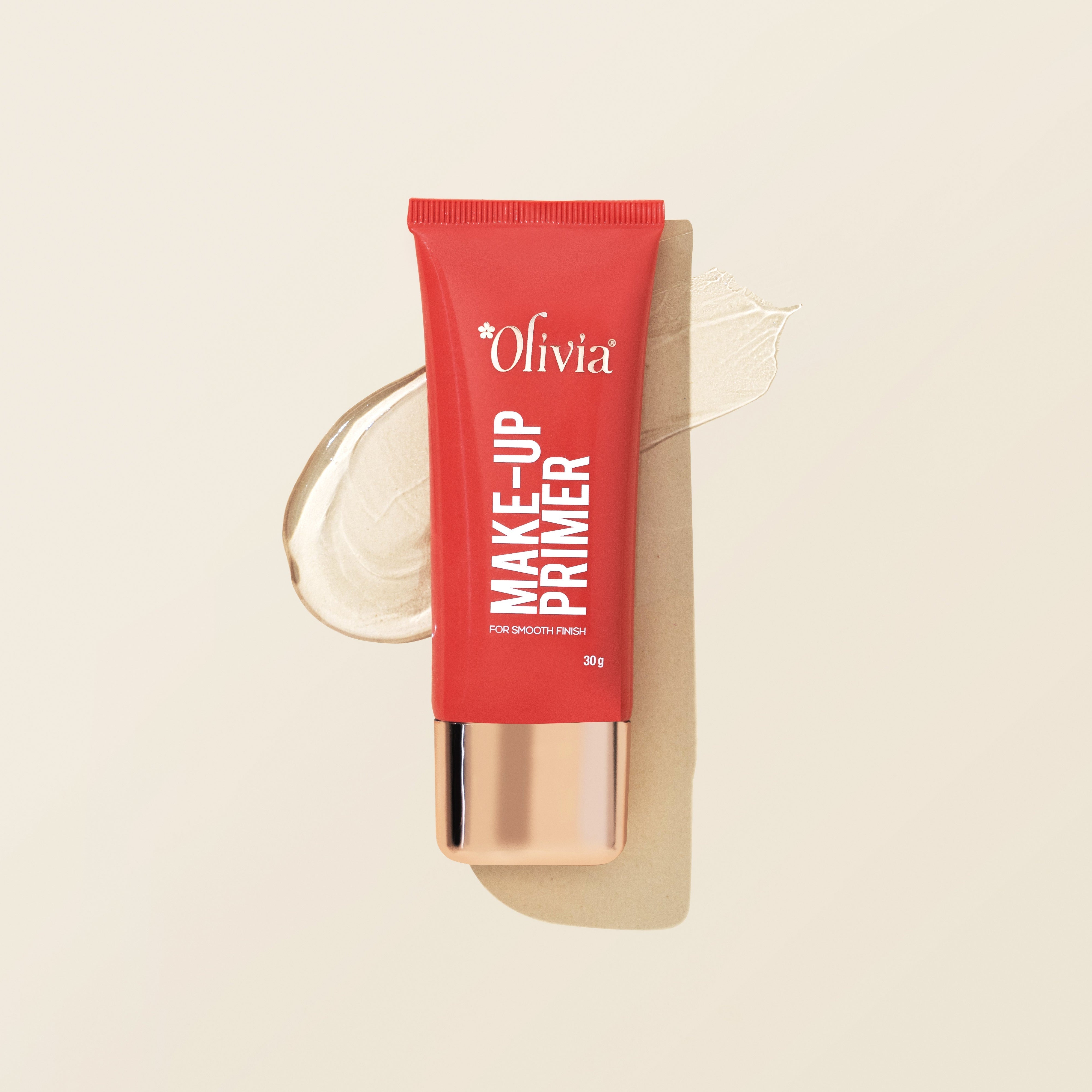 Olivia Make-up Primer 30g Olivia