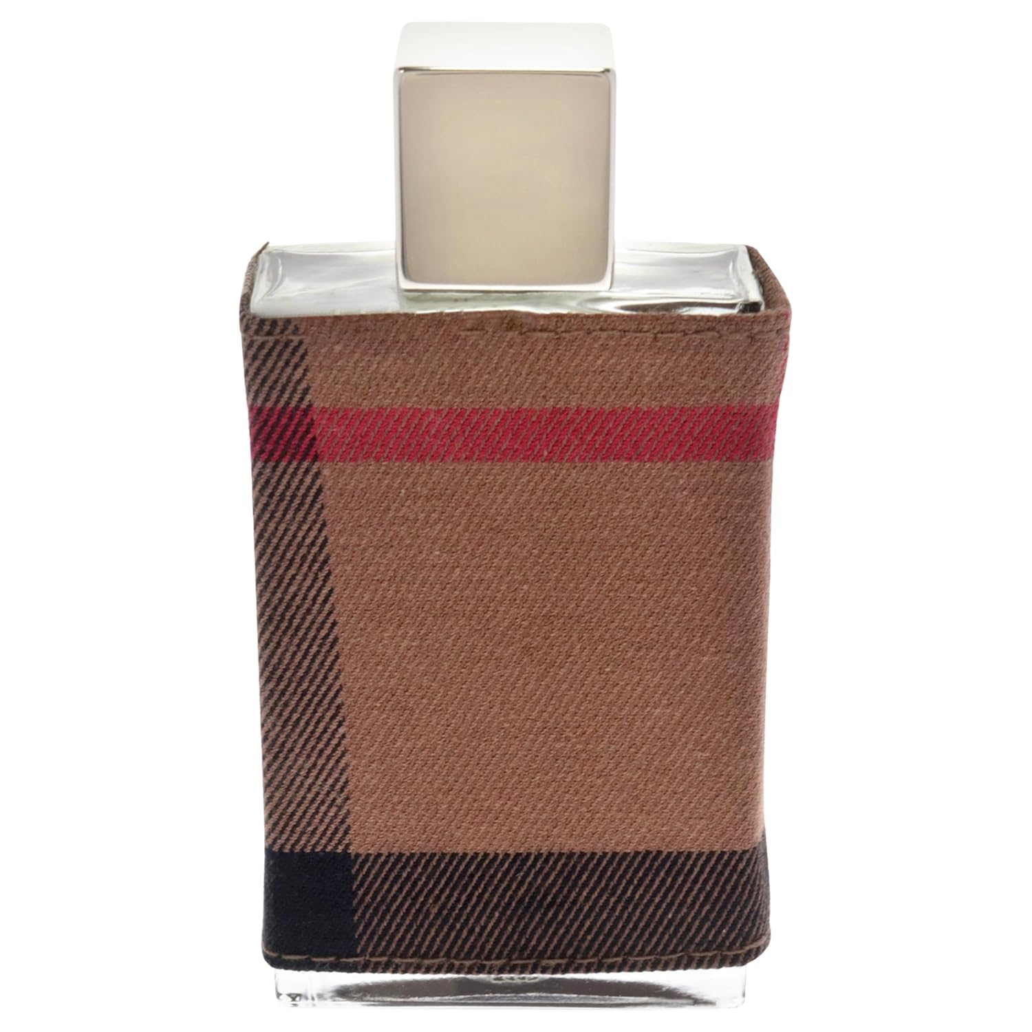 Burberry London Eau De Toilette Spray for Men, 100ml Burberry