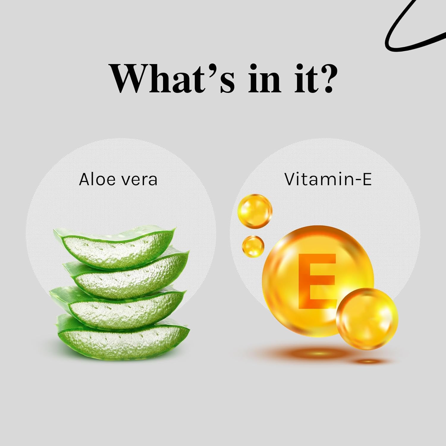 Lotus Makeup Color Kick EyeLiner LOTUS