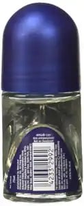 NIVEA COOL KICK FOR MEN 25 ML NIVEA
