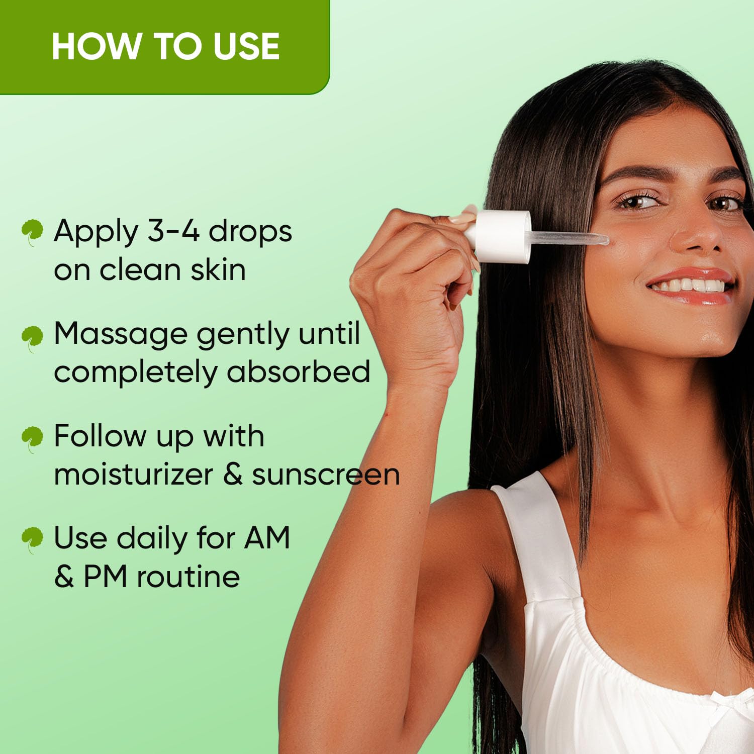 DOT & KEY CICA | +10% Niacinamide Spot Reduction | Face Serum | 20Ml Dot & Key