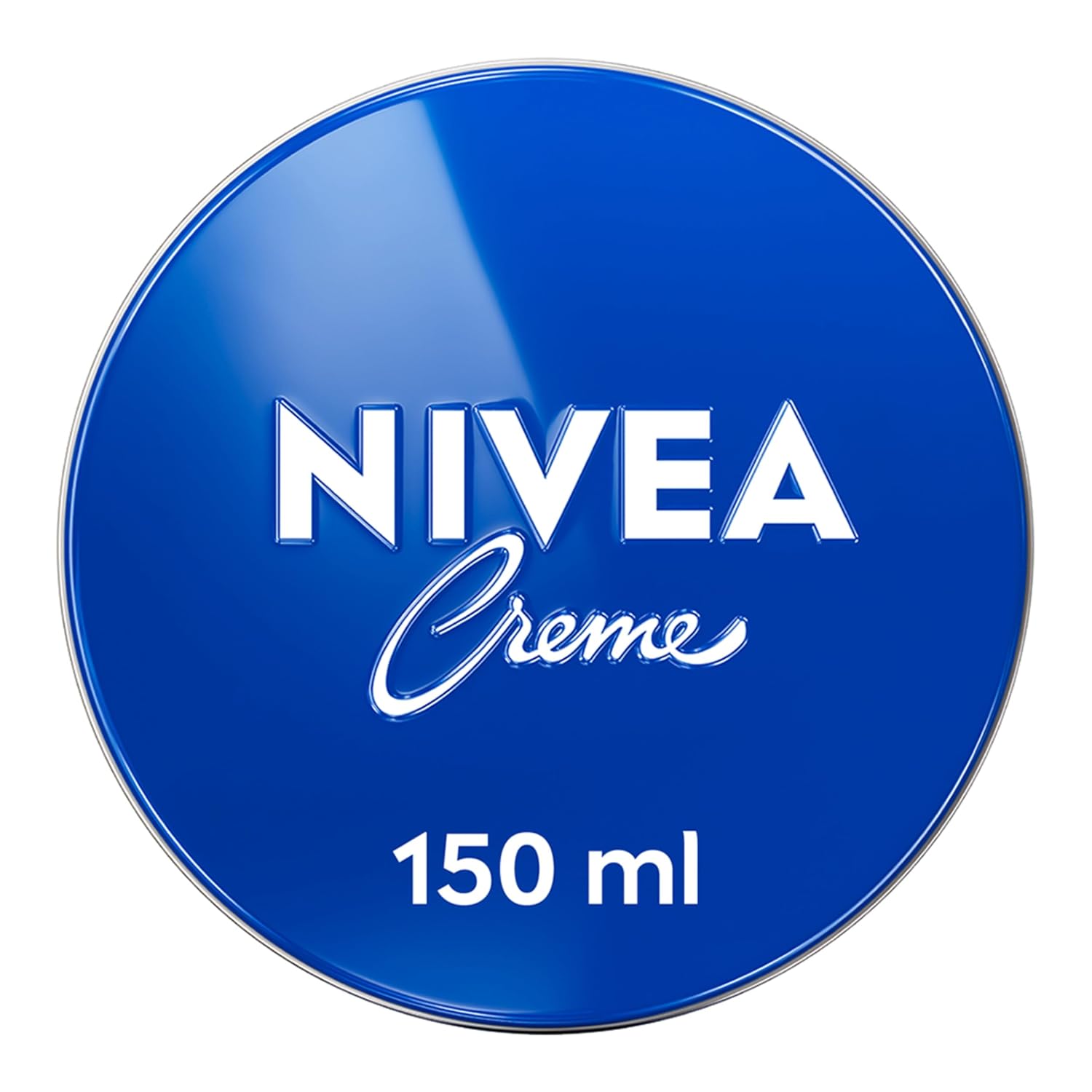 NIVEA CREAME 150ML NIVEA