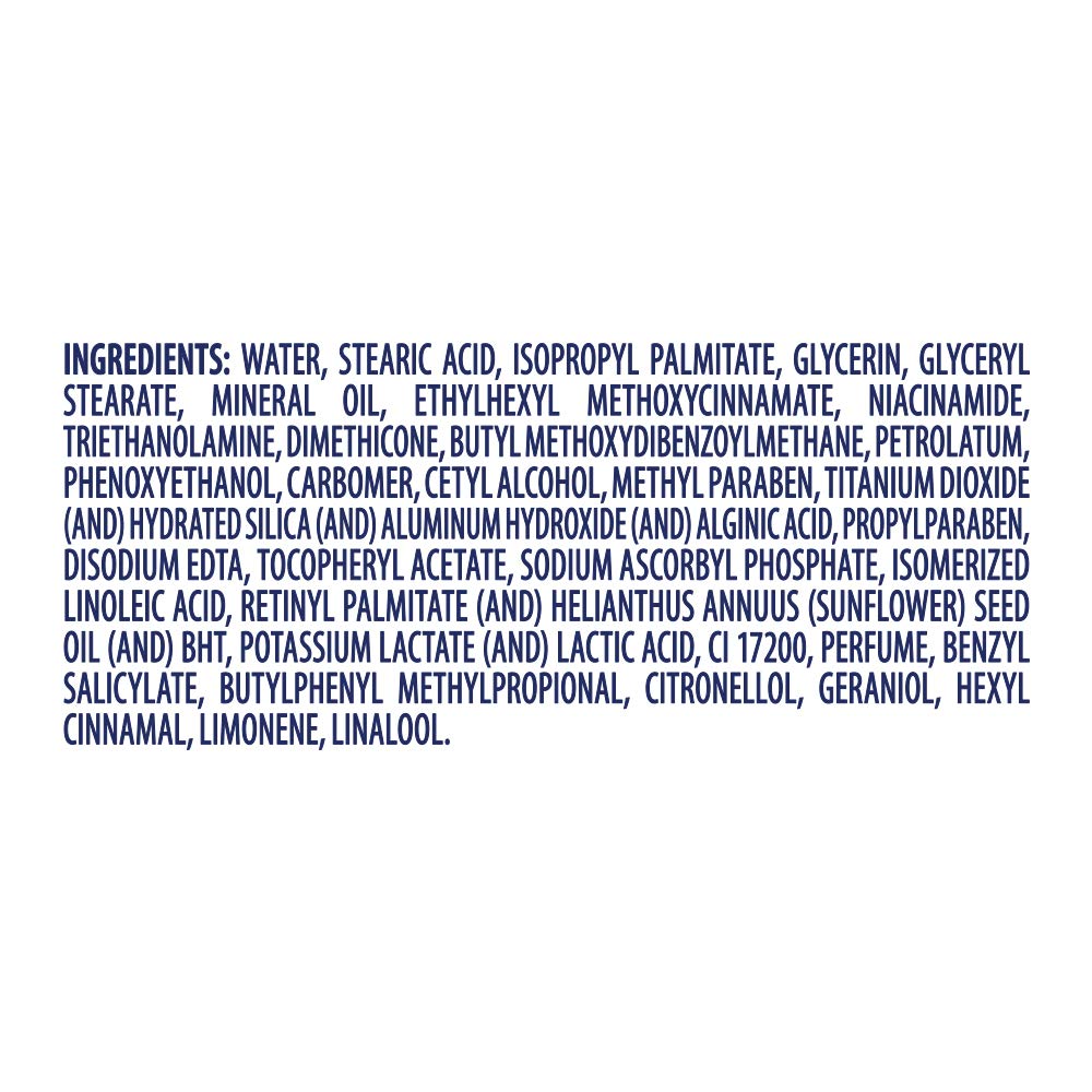 Vaseline Healthy Bright Complete 10 Body Lotion, Anti- Ageing Lotion With Vitamin B3, Aha, Pro-Retinol, 200 ml Vaseline