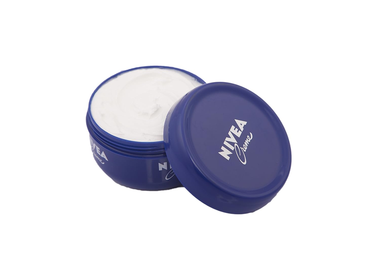 Nivea Cream 400Ml NIVEA