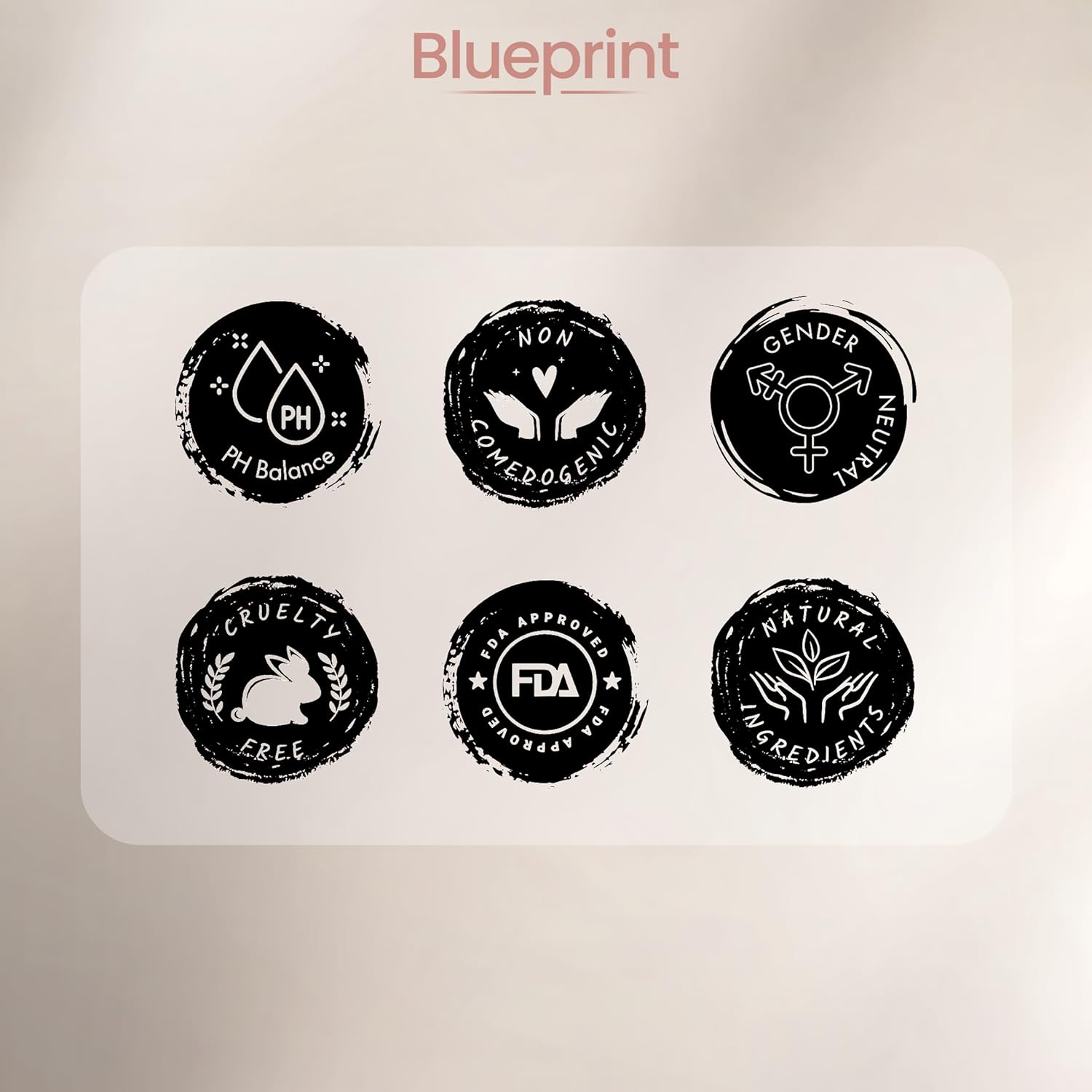 HEALTHCON Acne Elixir Serum – 30 ml Beauty Bumble