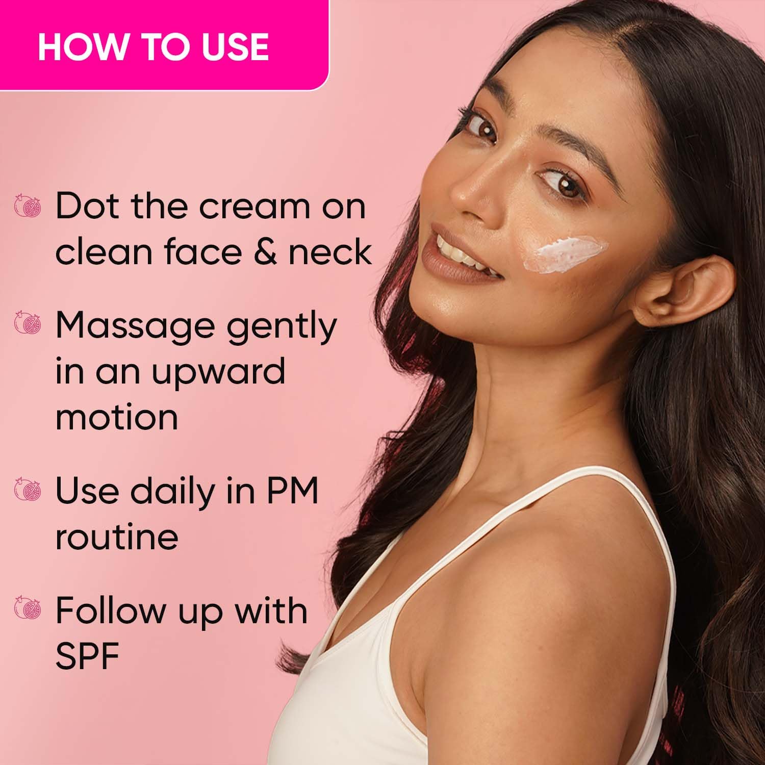 DOT & KEY Night Reset | Retinol + Ceramide Night Cream | 60Ml Dot & Key