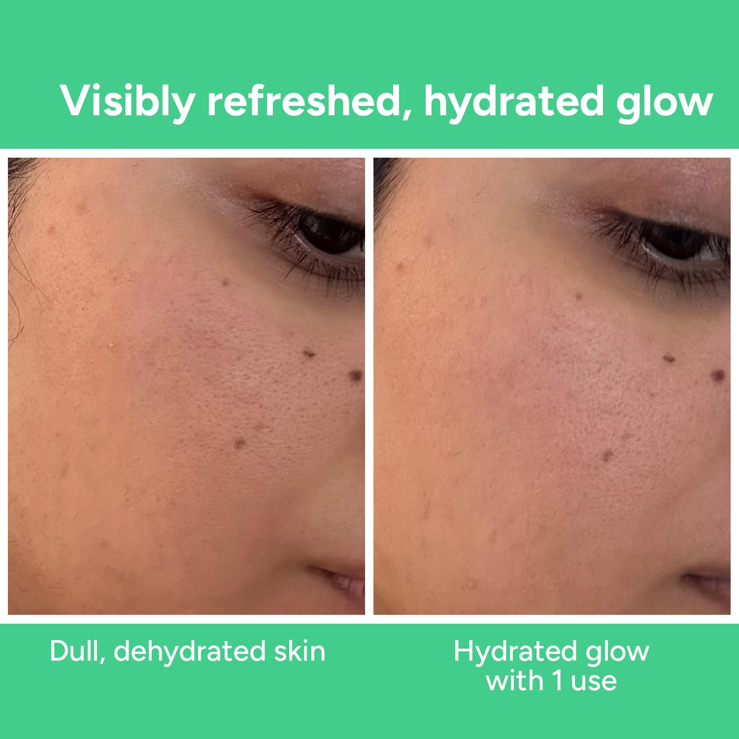 CITTA Cica Face Scrub for Tan Removal – With Niacinamide – Gently Exfoliating, Removes Dead Skin, Non-Drying - Calms Redness & Inflammation, Restores Skin Barrier - Brightening and Glowing scrub for men and women – 50g CITTA