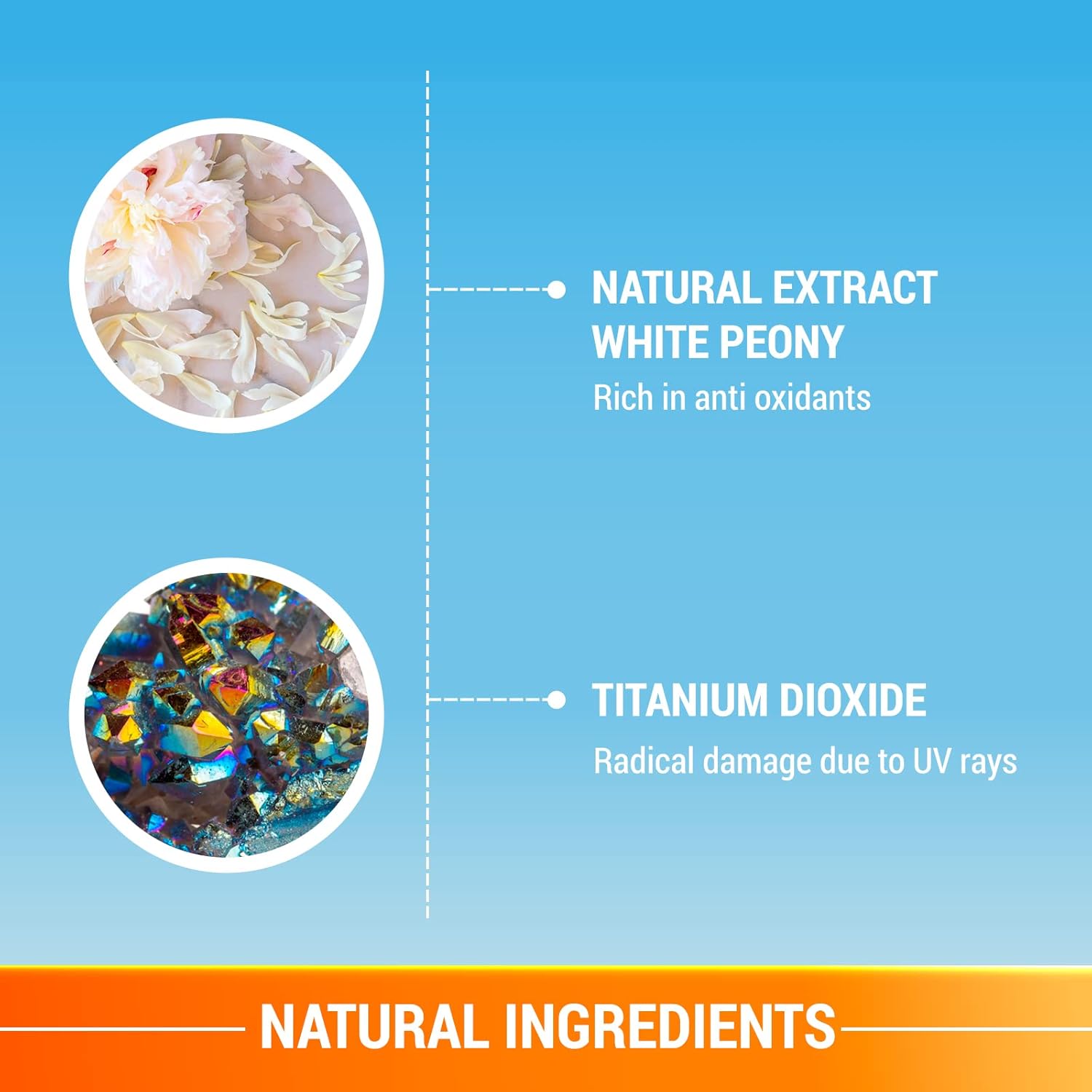 LOTUS HERBALS Dry-Touch Whitening Sunblock SPF 40 Lotus Herbal