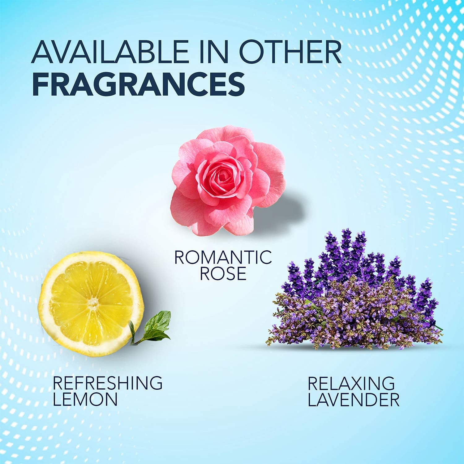 Ambi Pur Car Freshener Gel, Refreshing   fragrances  Lemon, 75 g AMBI PUR