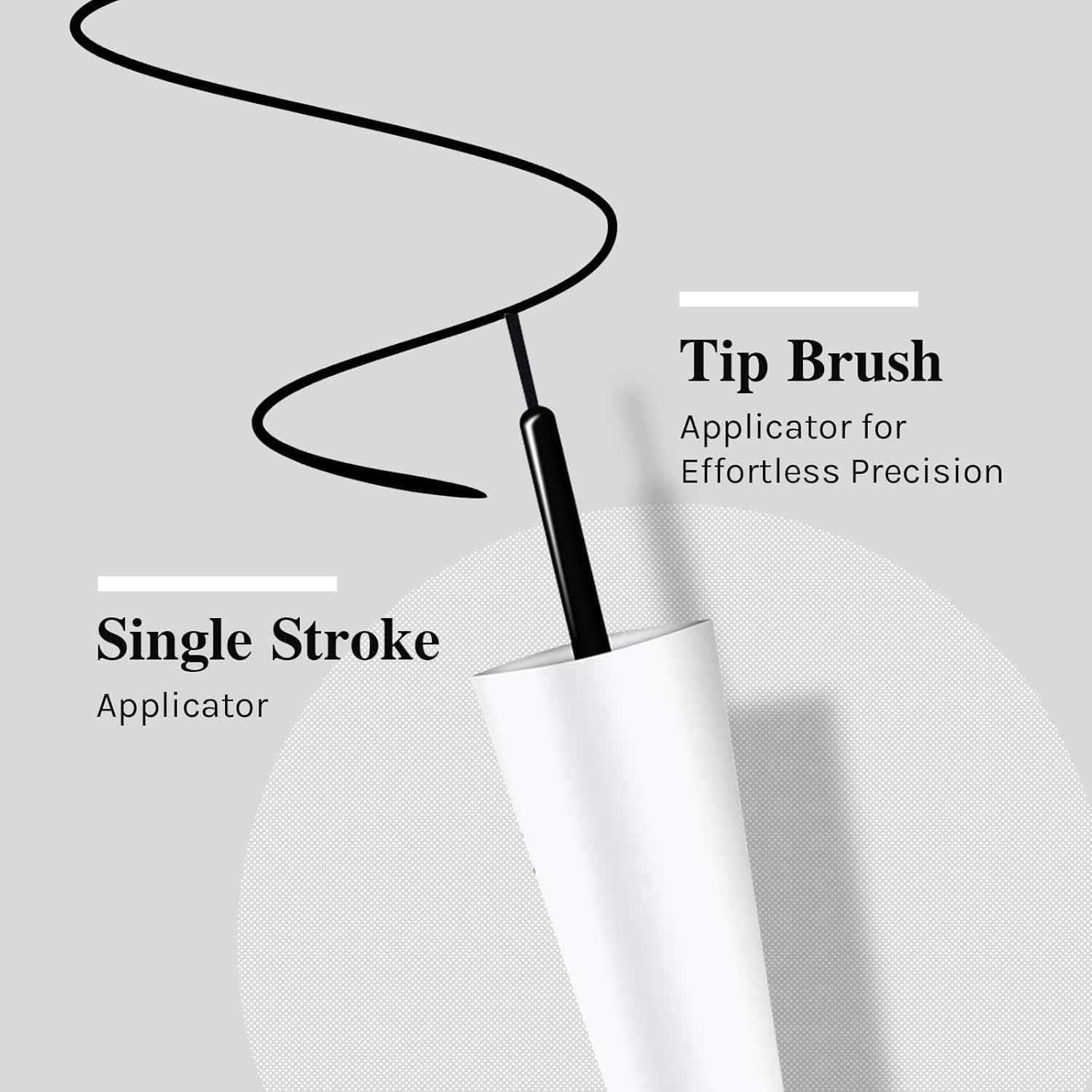 Lotus Makeup Color Kick EyeLiner LOTUS