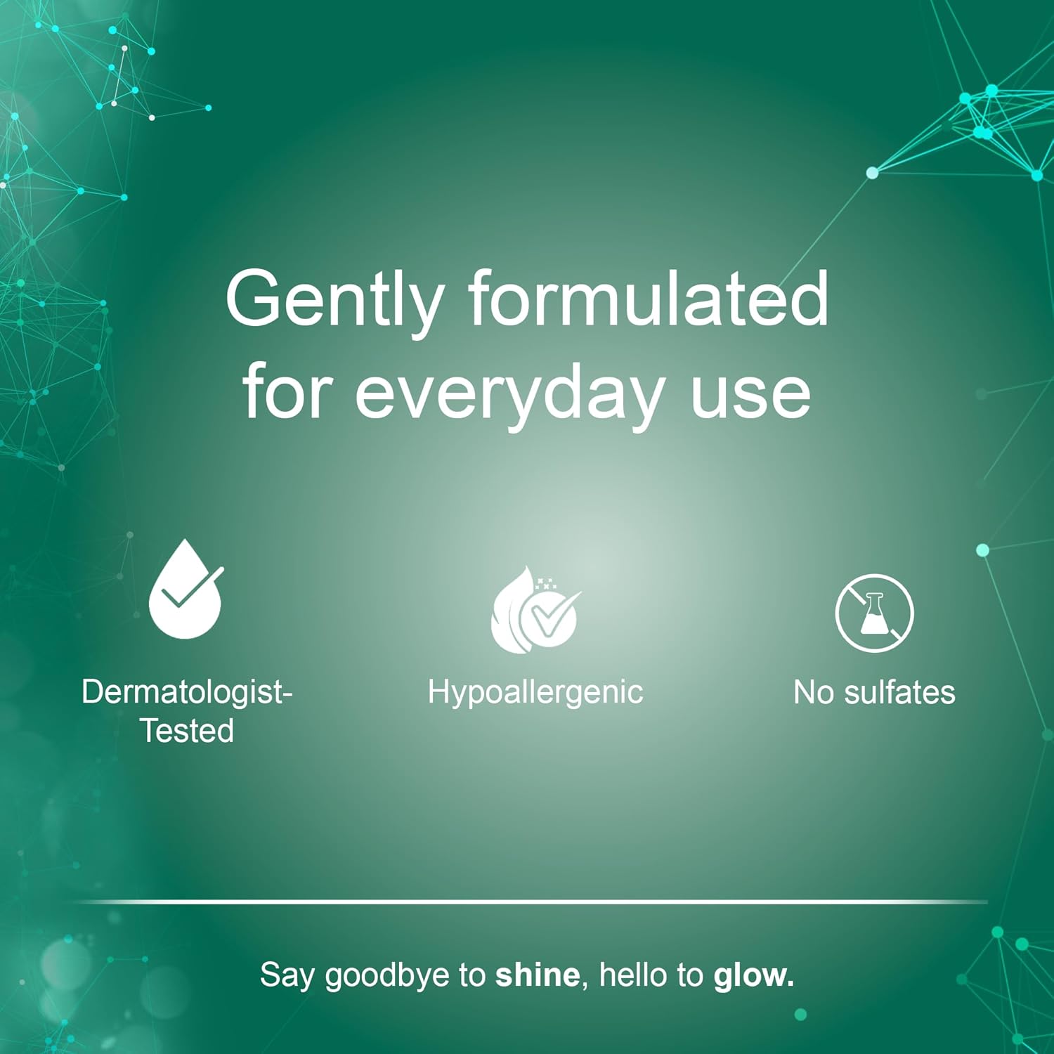 Aureana Essentiel Face Scrub (50g) | 100% Veg, Sulphate Free, Paraben Free, Hypoallergenic, Dermatologically Tested | Quality ingredients with great texture | Efficacious formulations | Skin-friendly with soothing fragrance BEAUTY BUMBLE